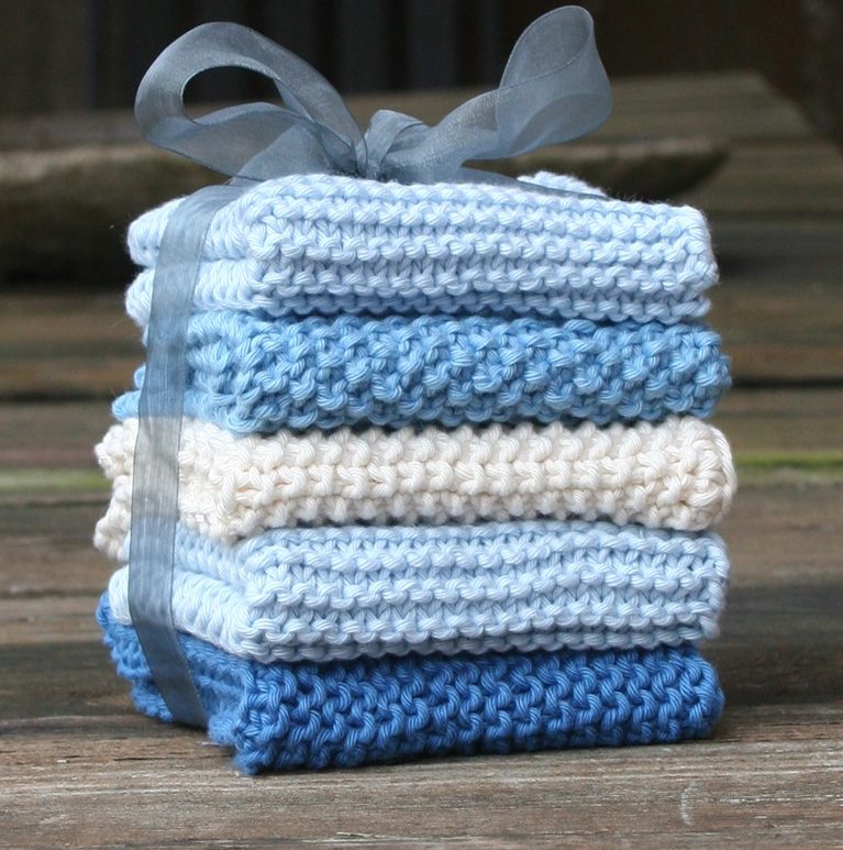 Siivousliinat - Puppets Lyric 8