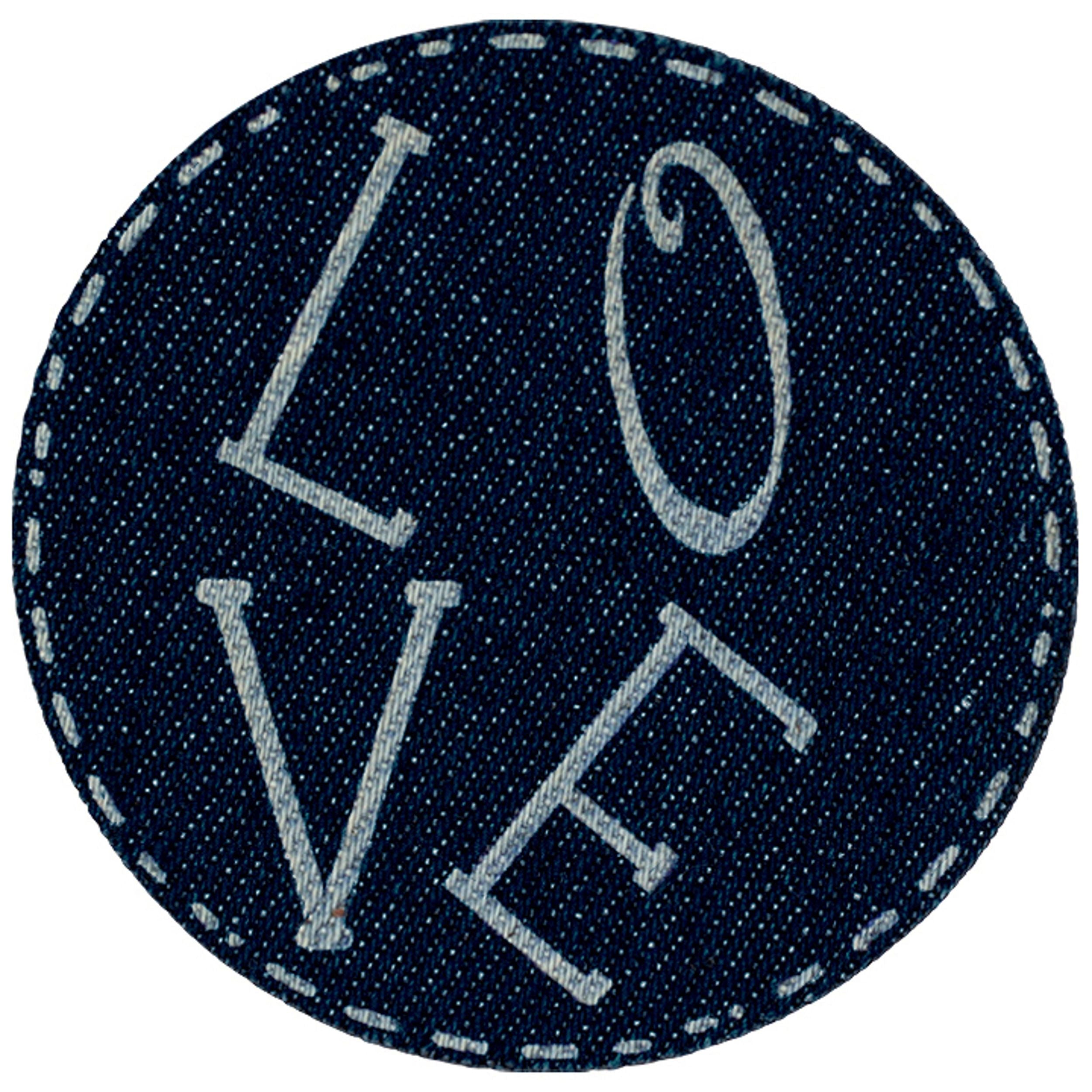 Koristemerkkien ja paikkojen kiinnitysohje