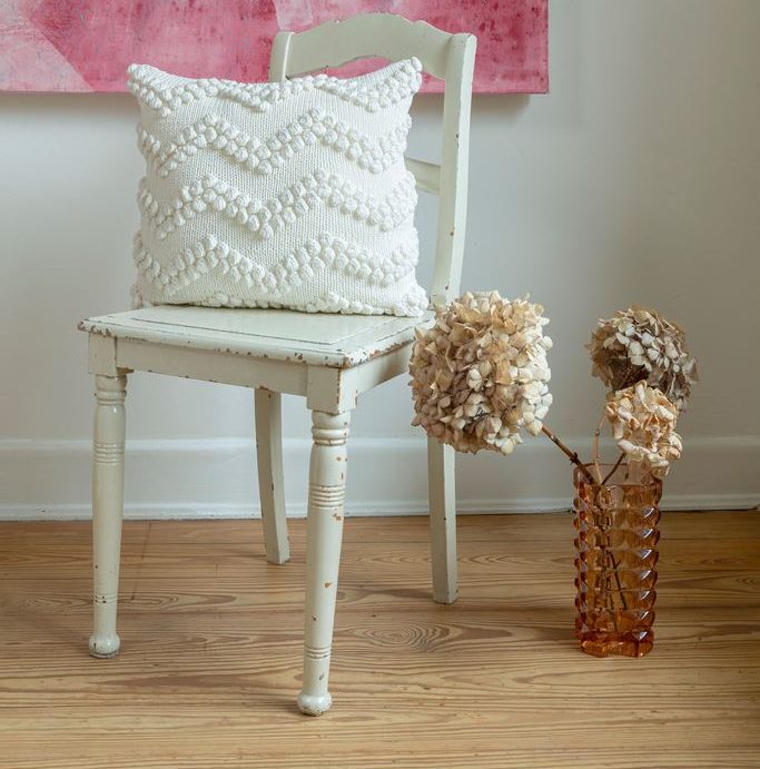 Noppe-tyyny - Catania Grande