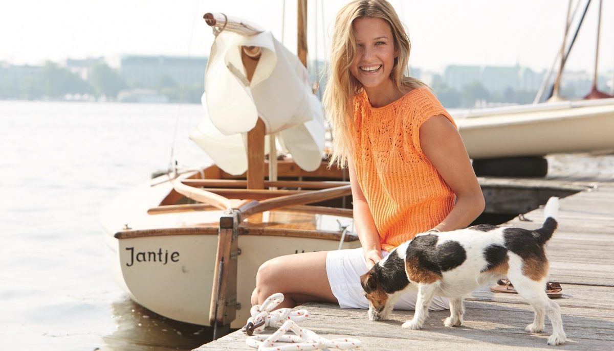 Neulottu toppi - Catania