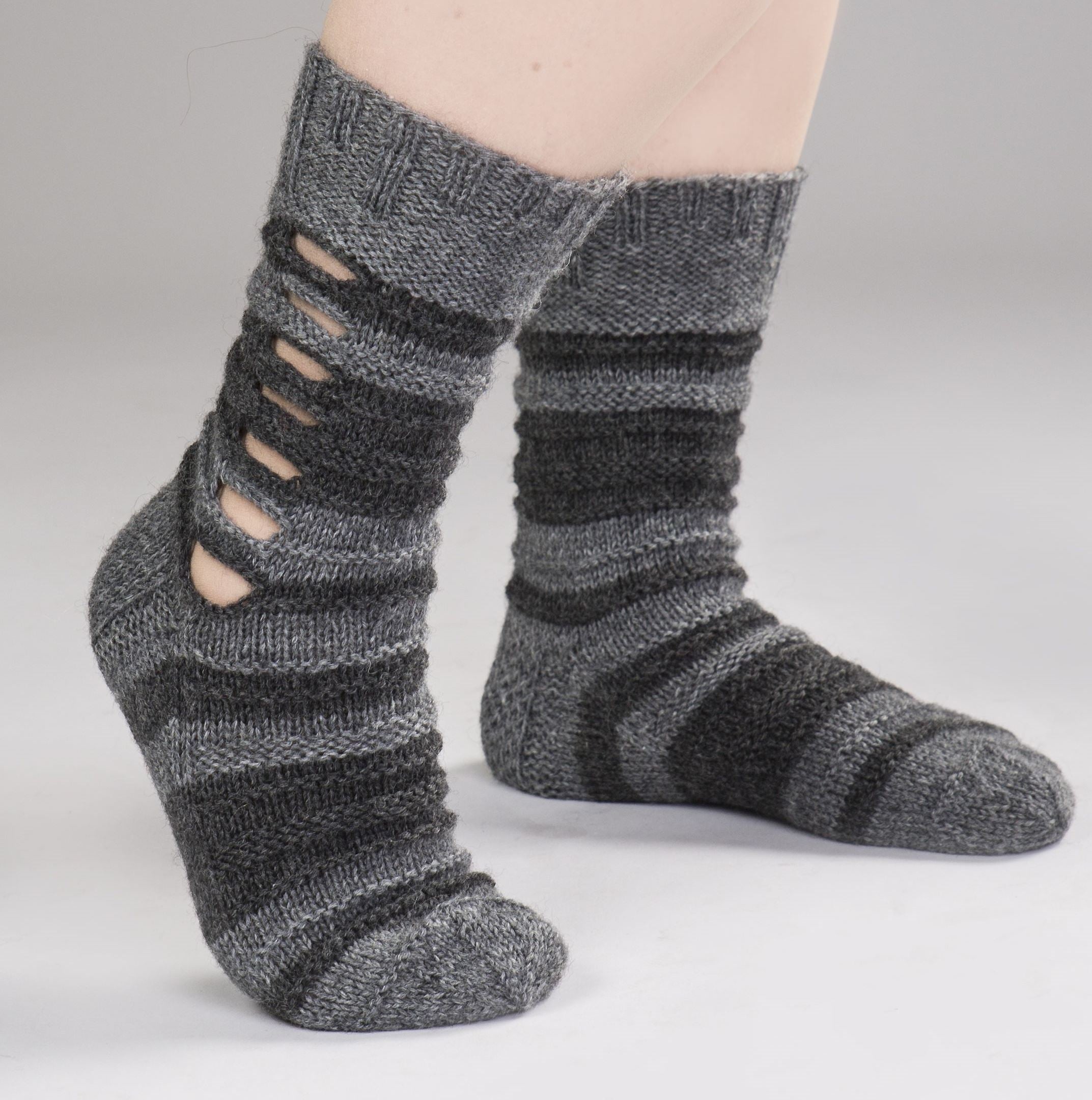 Angstit - Perfect Premium