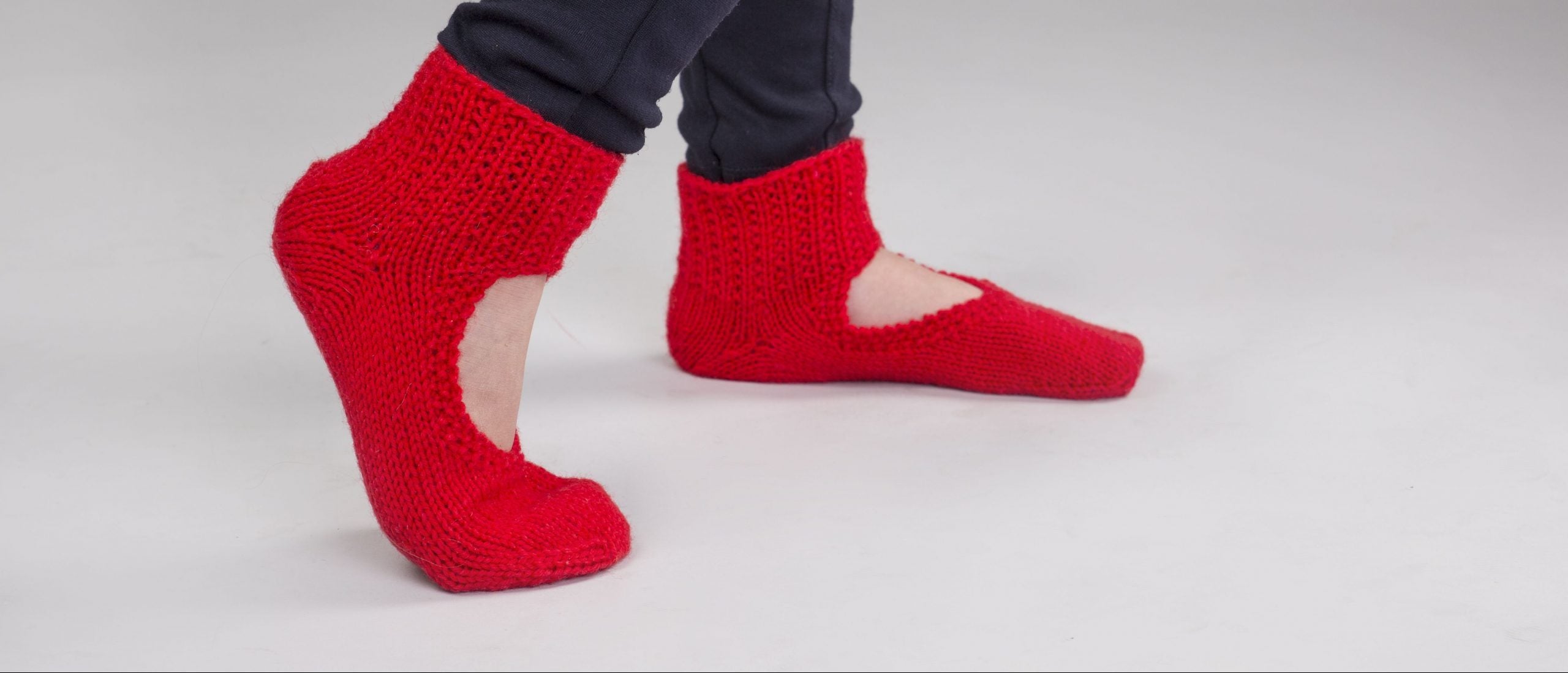 Balleriinat - Perfect Basic