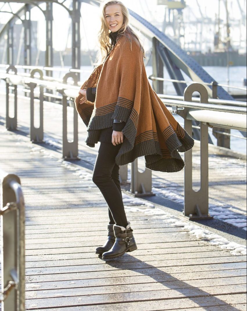 Keeppi - Merino Extrafine 85