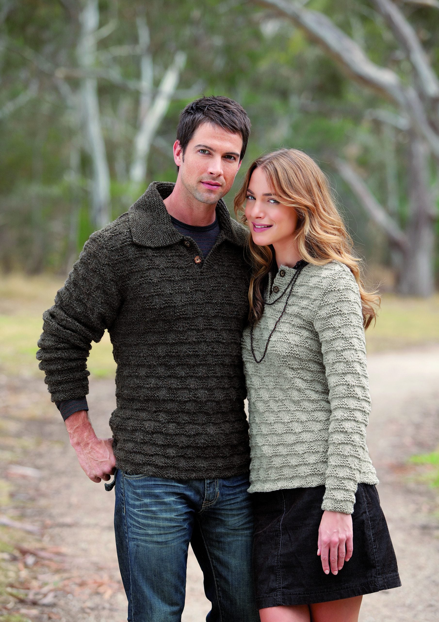 Miehen villapaita - Merino Extrafine 85