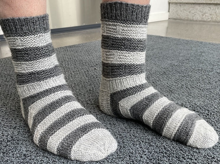 Aina oikeaa raitaa - Perfect Premium