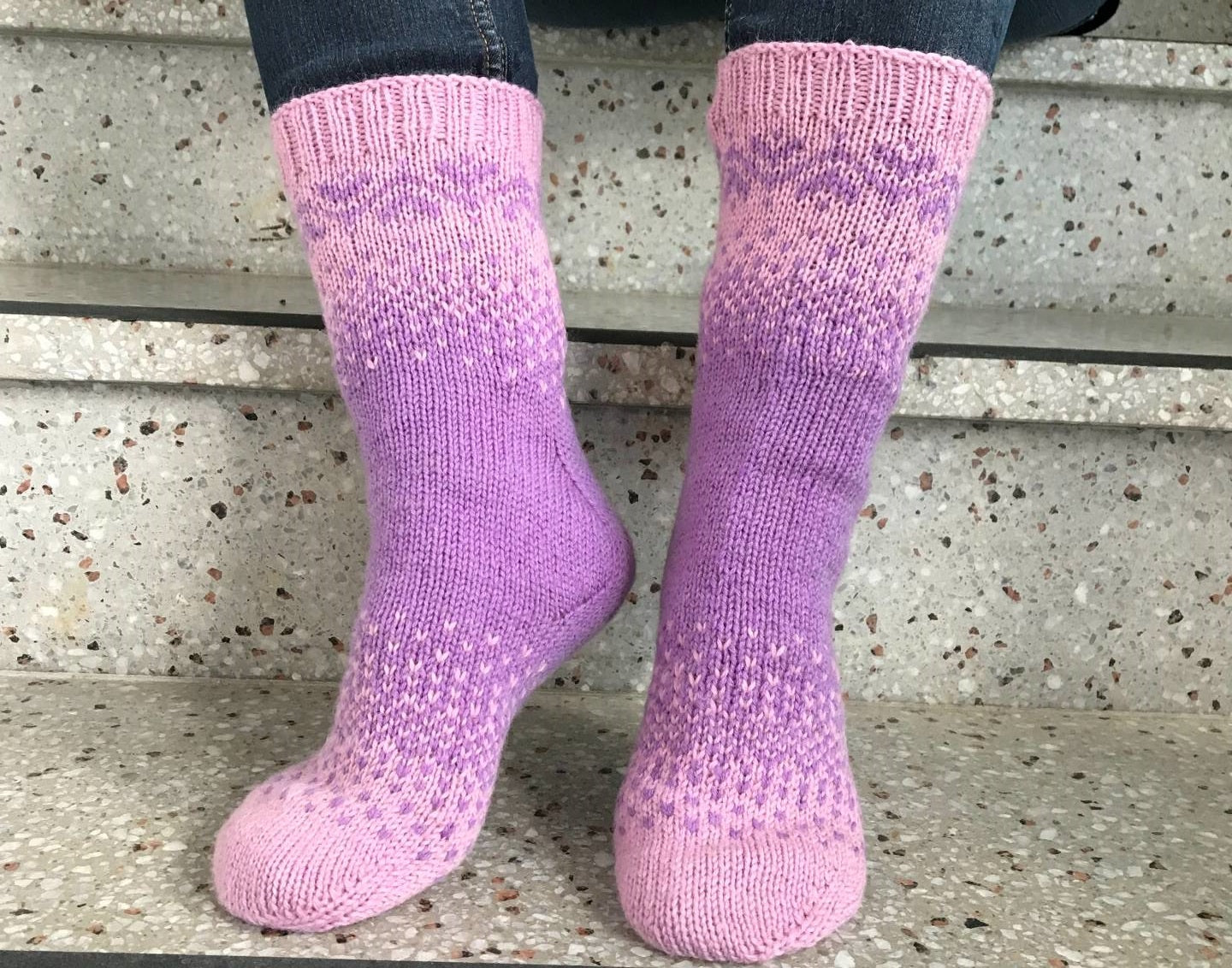 Herkkikset - Perfect Premium