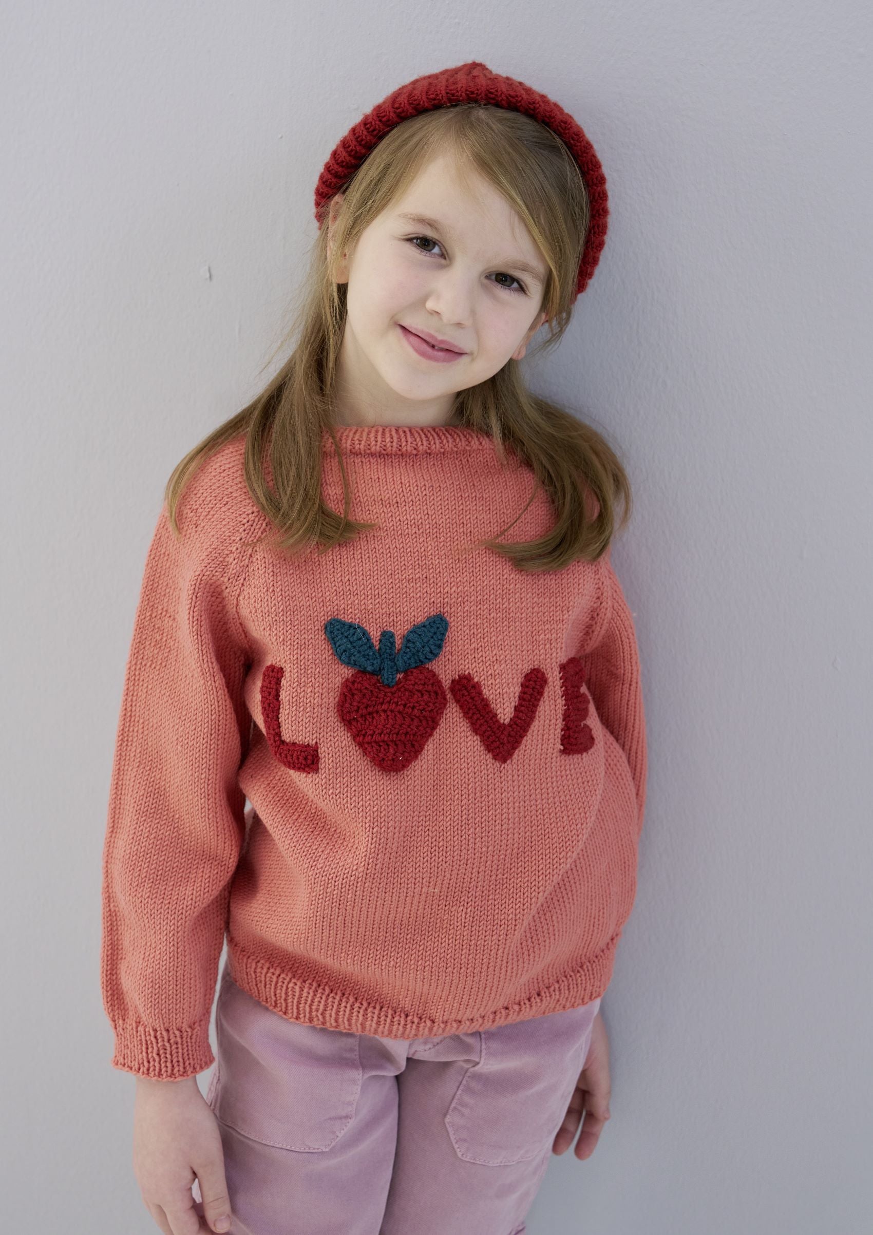 Neulepusero - Schachenmayr Merino Extrafine 120