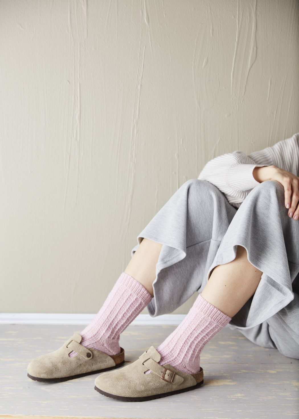 Delaware sukat - Regia 4