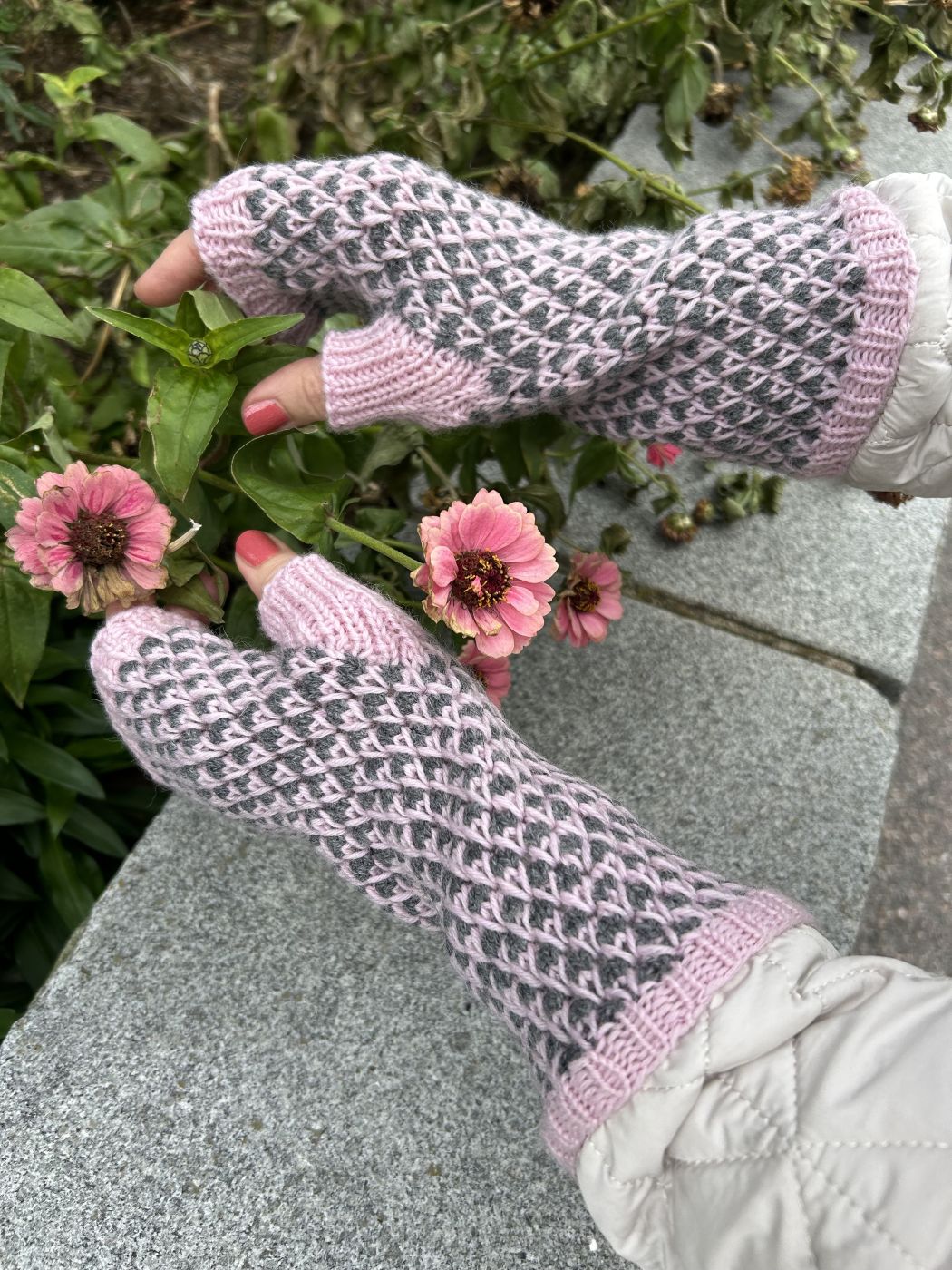 Rannettimet - Perfect Premium