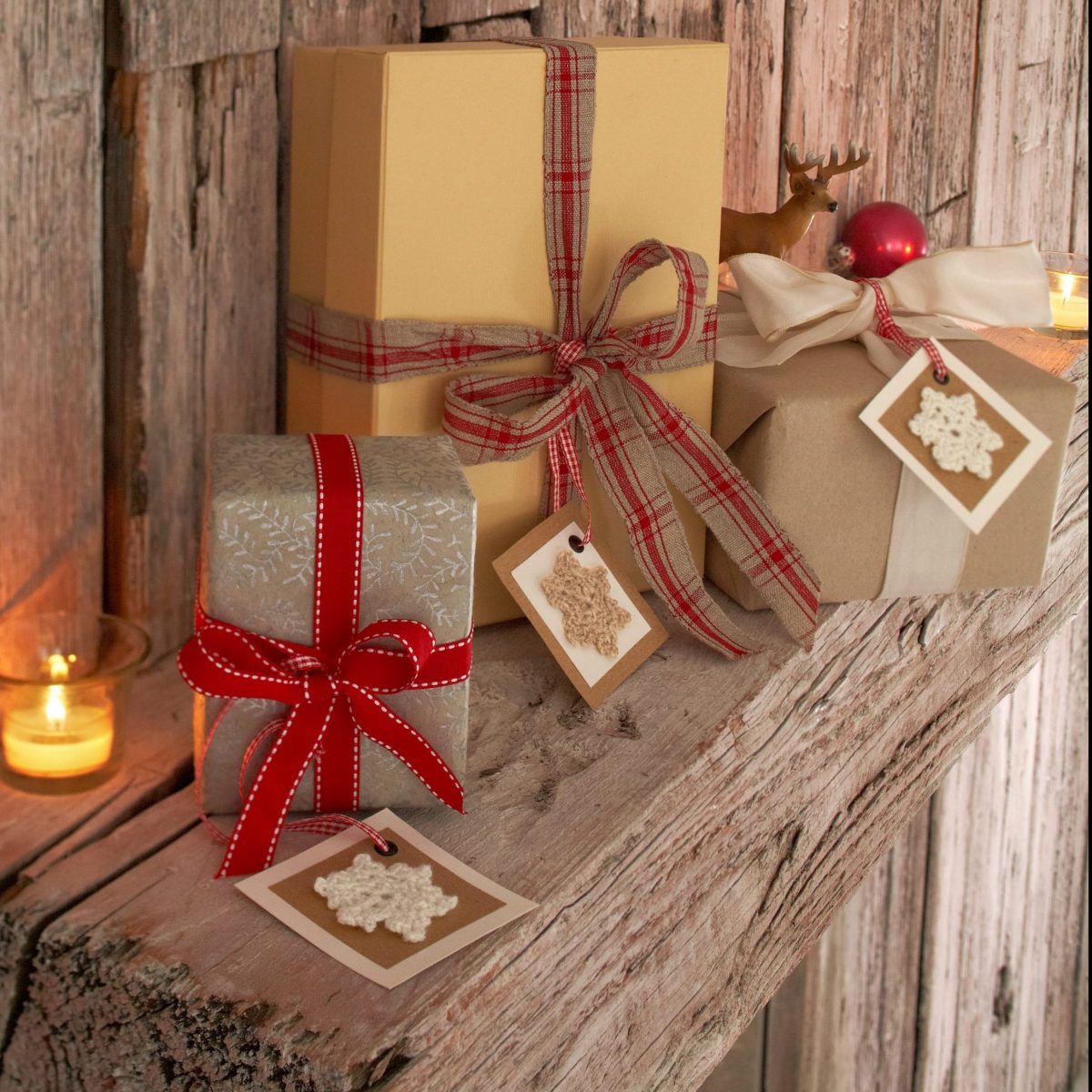 Pakettikortit - Regia 4