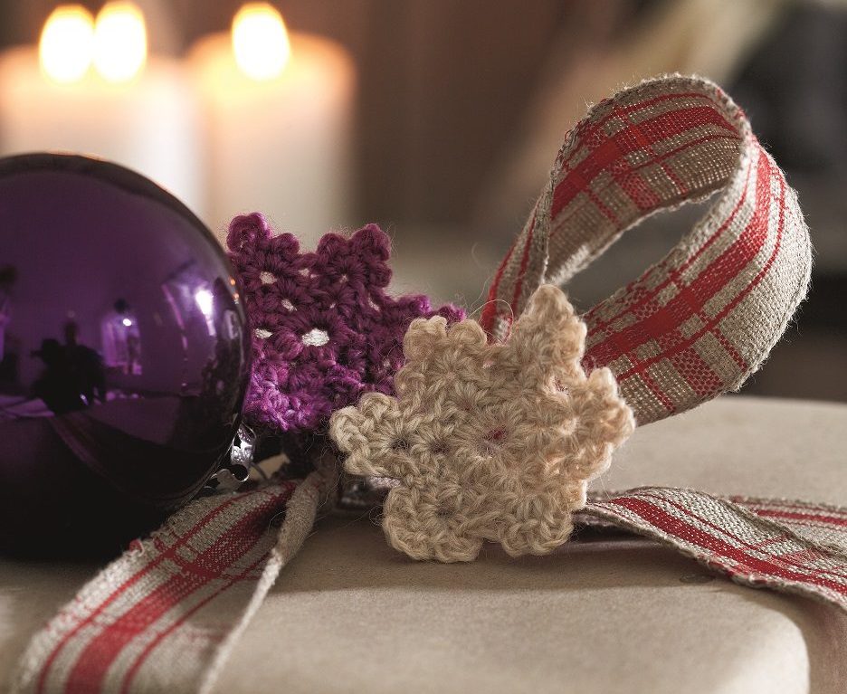 Virkatut tähdet - Regia 4