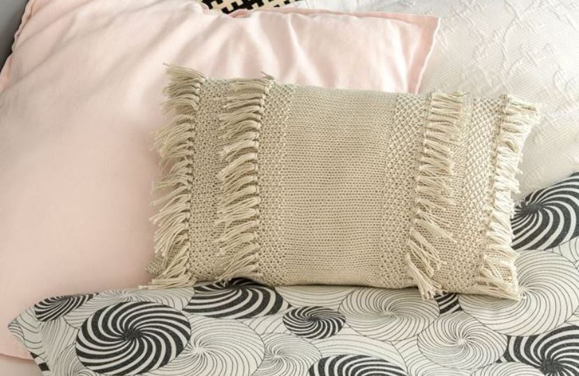 Hapsutyyny - Catania