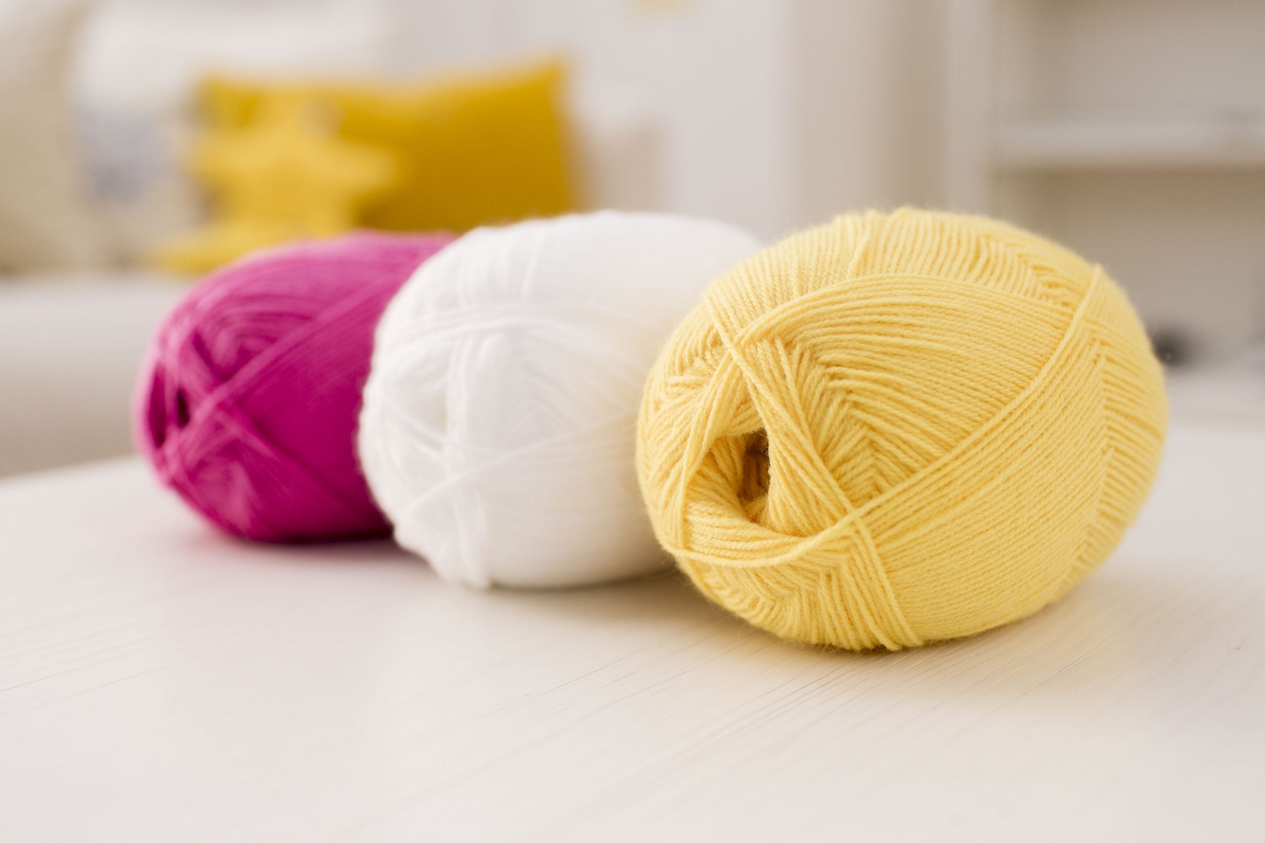 Neulelanka terminologiaa