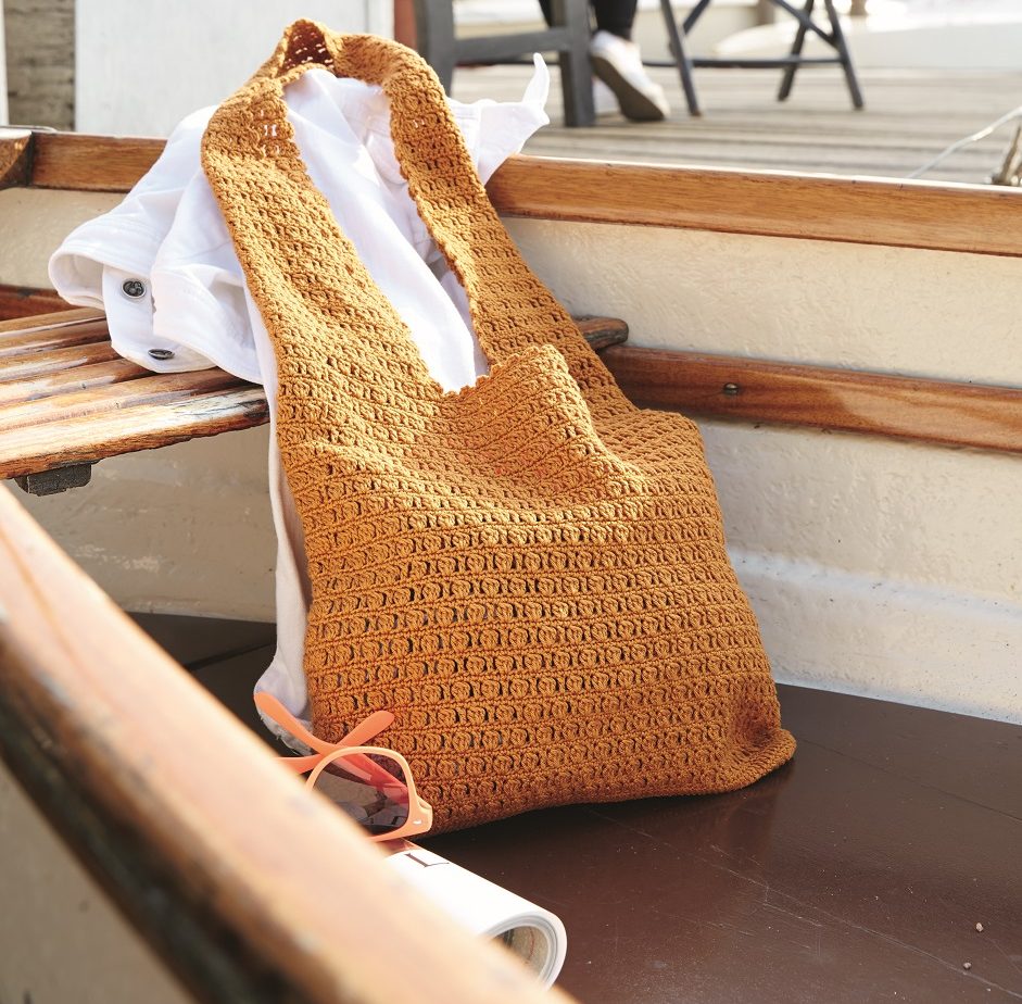 Virkattu kassi - Catania