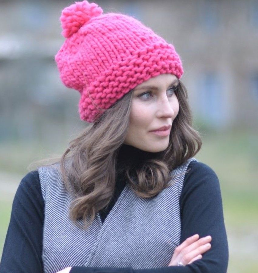 Tupsupipo - Gedifra Perulana