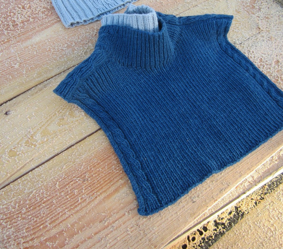 Miehen kauluri - Perfect Basic