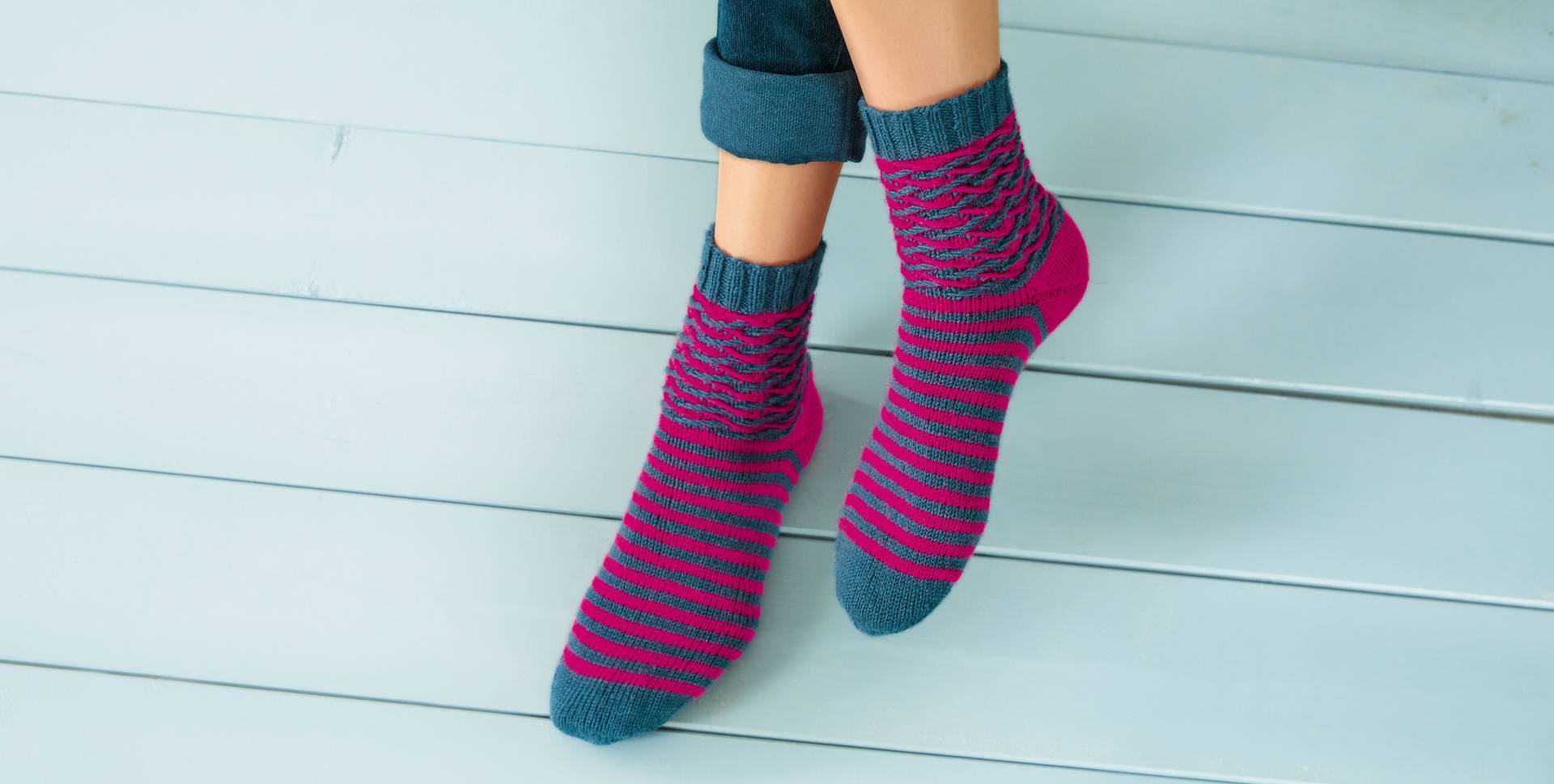 Marani sukat - Regia 4