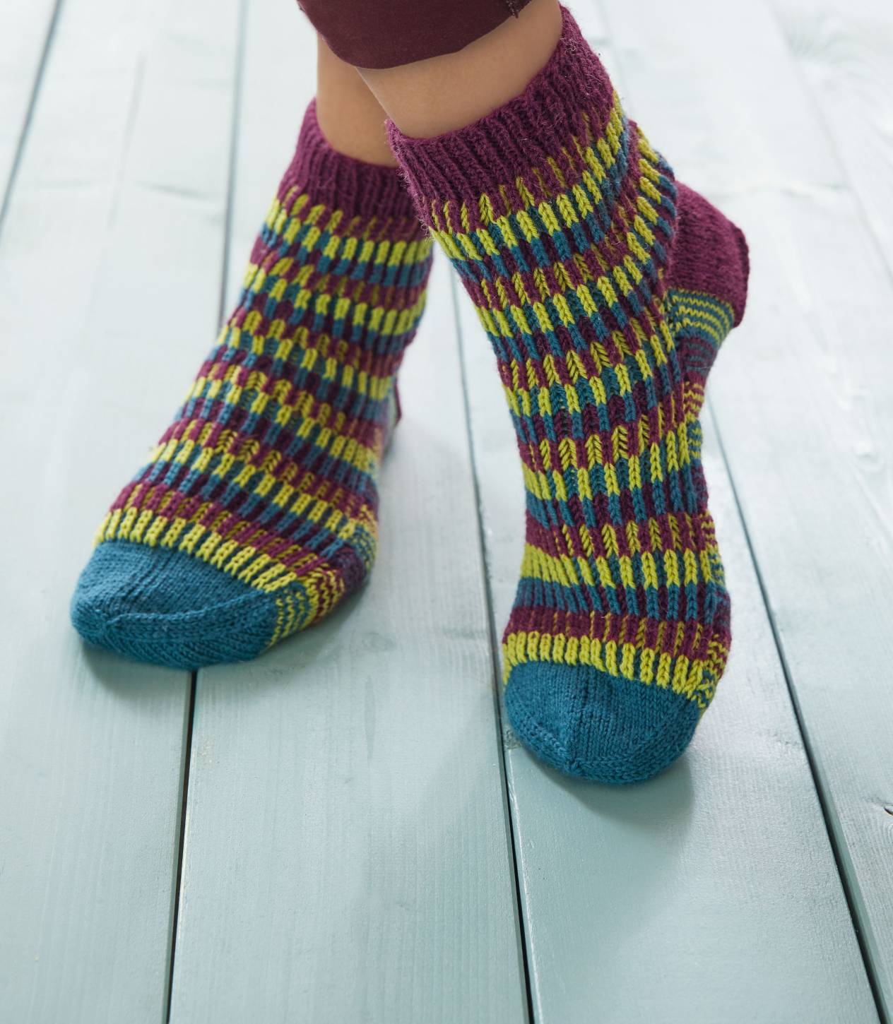 Darsena sukat - Regia 4