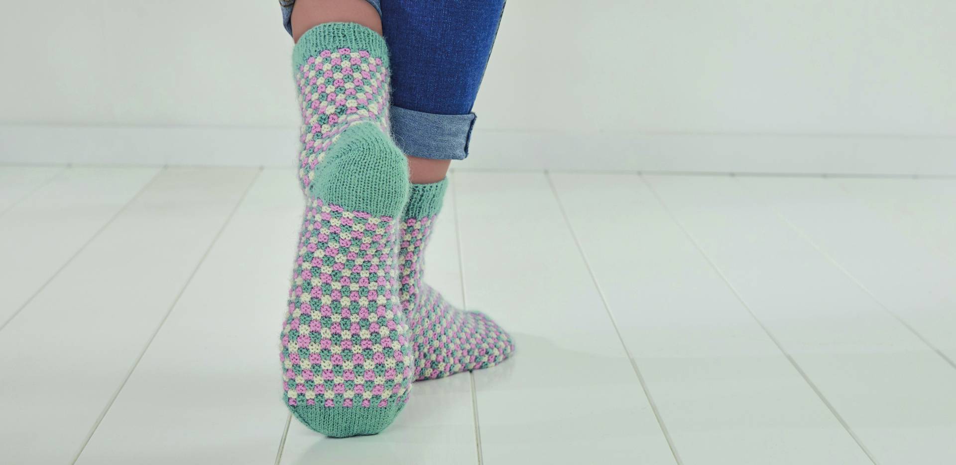 Trapolin sukat - Regia 4