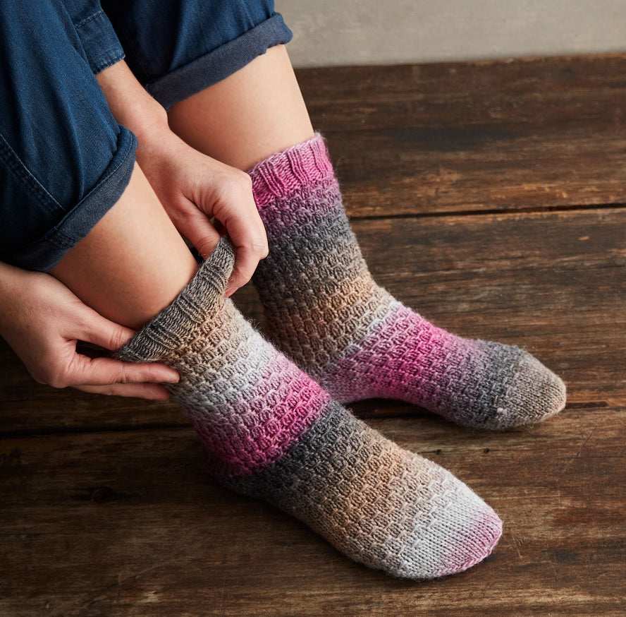 Sukat - Regia Virtuoso color