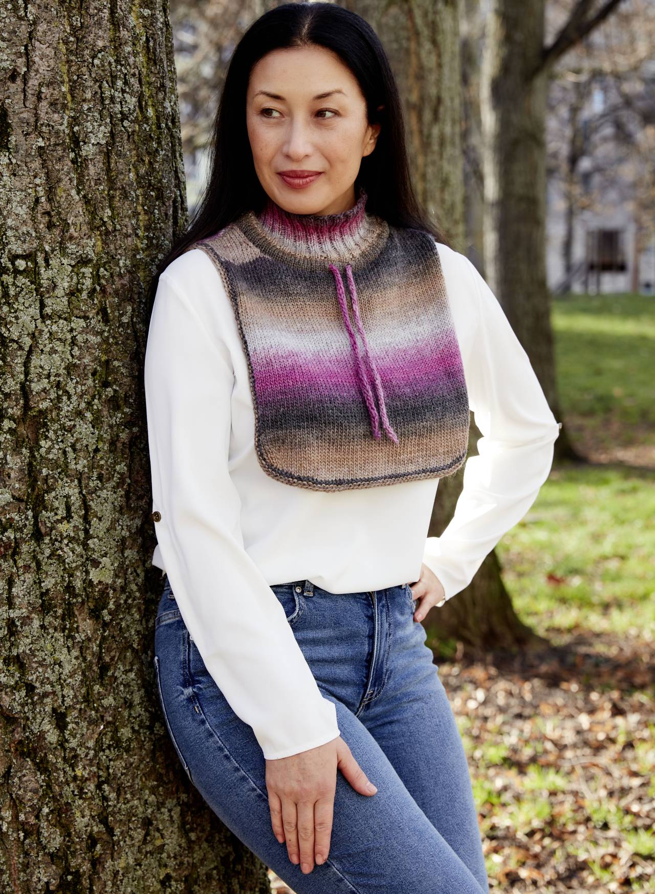 Kauluri - Regia Virtuoso color