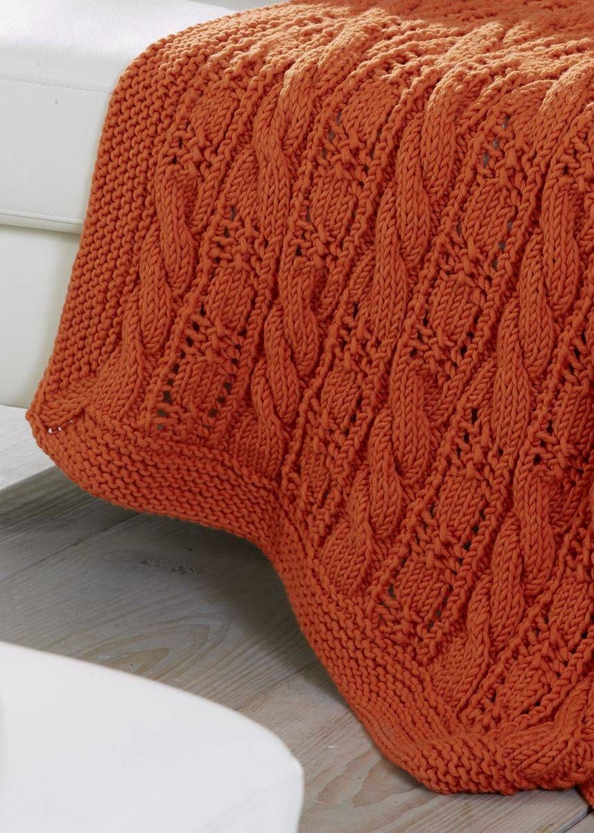 Torkkupeitto - Merino Extrafine 40