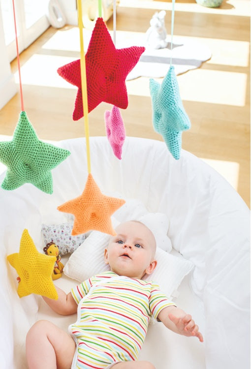 Tähtimobile - Catania