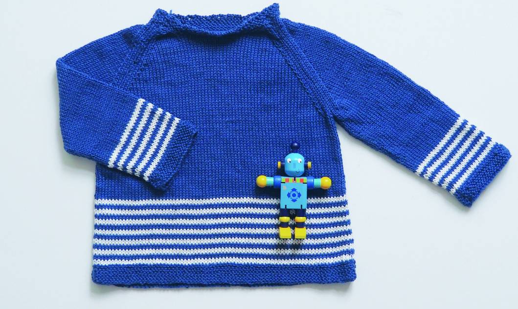 Raitapusero - Catania