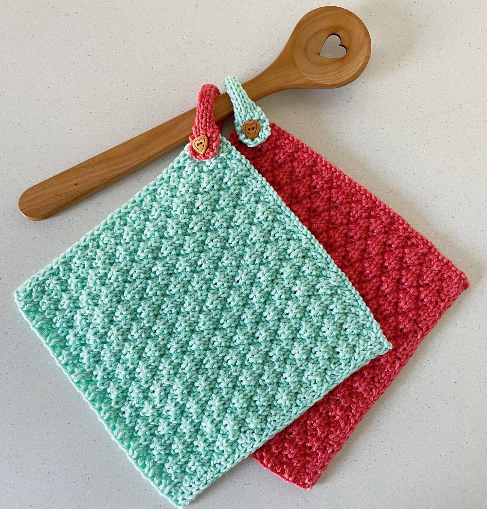 Neulottu patalappu - Catania Grande