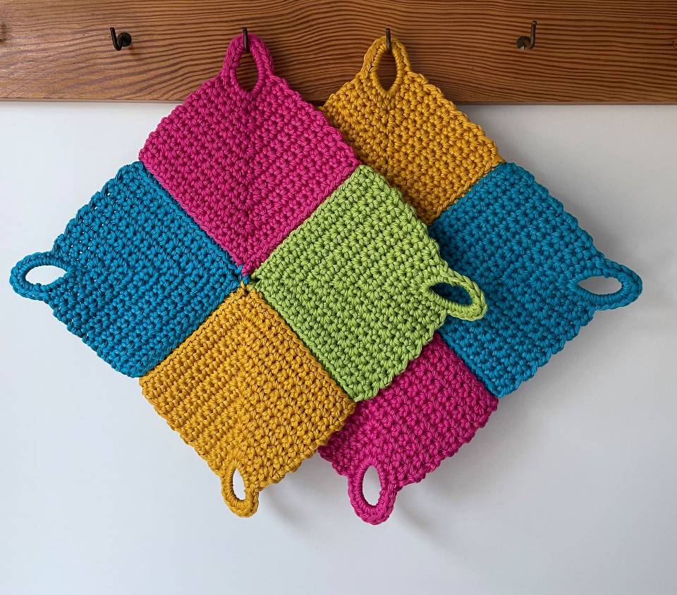 Pala patalappu - Catania Grande