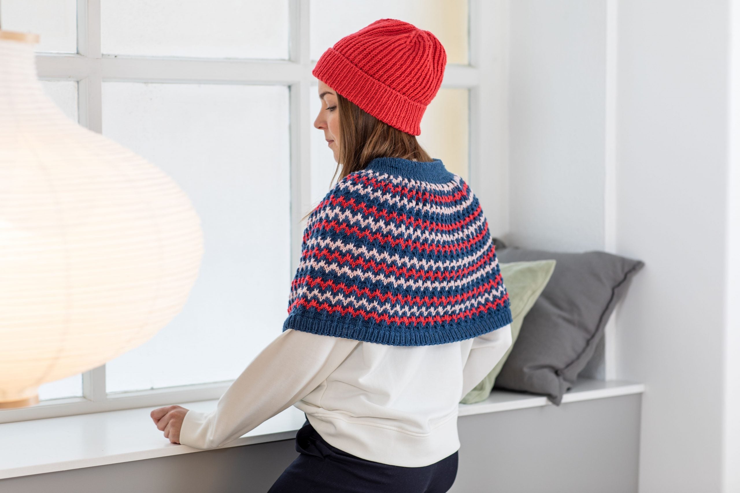 Keeppi - Merino Extrafine 120