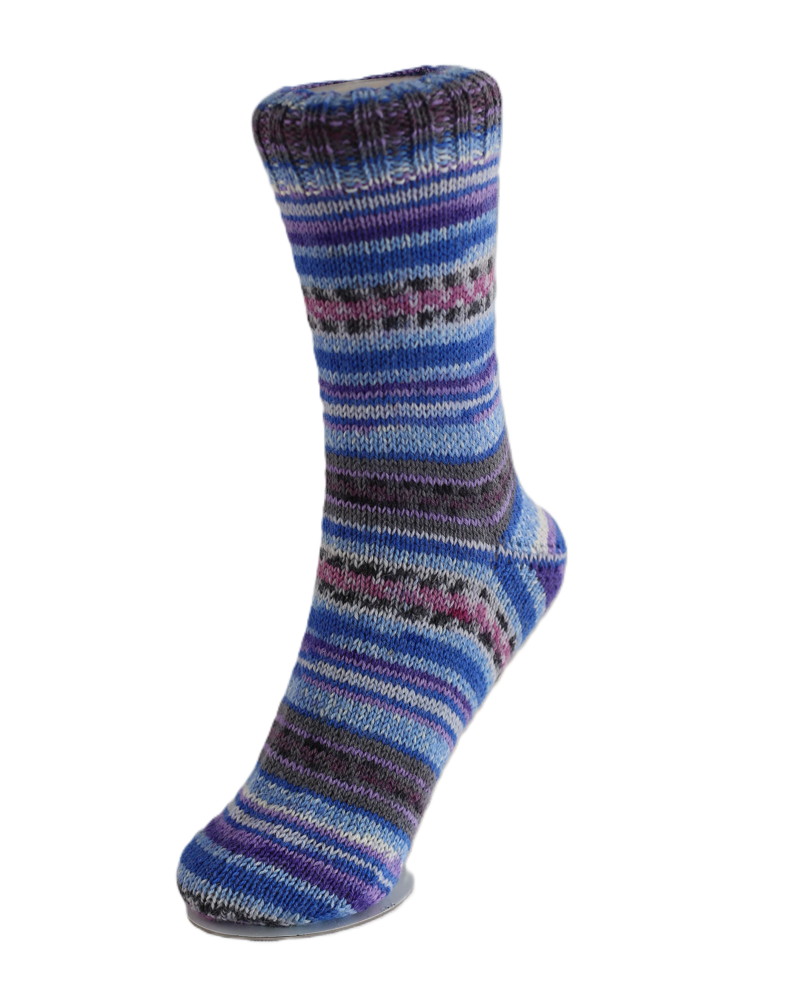 Arne&Carlos Socks&More sukkalanka 100g