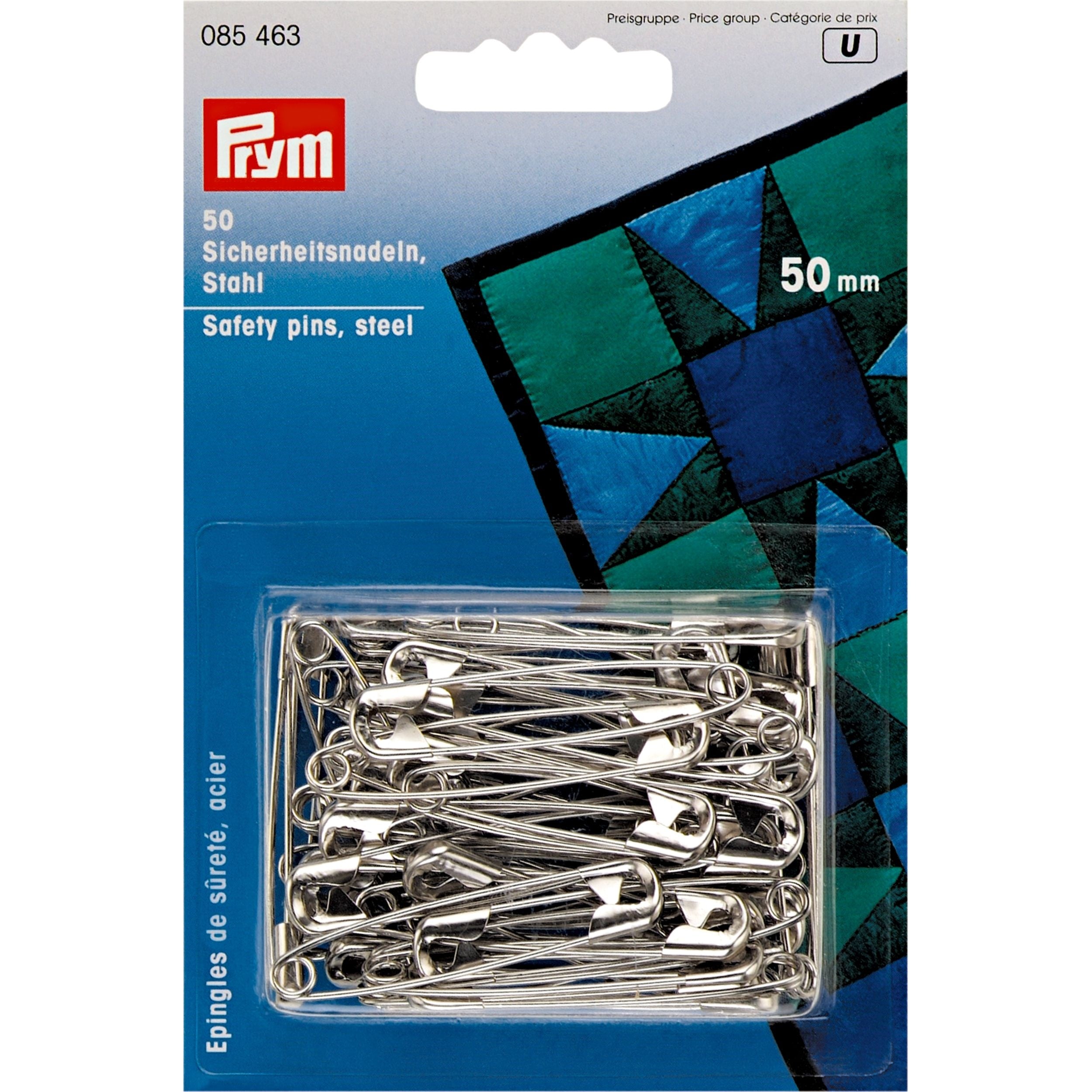 Hakaneulat tilkkutöihin