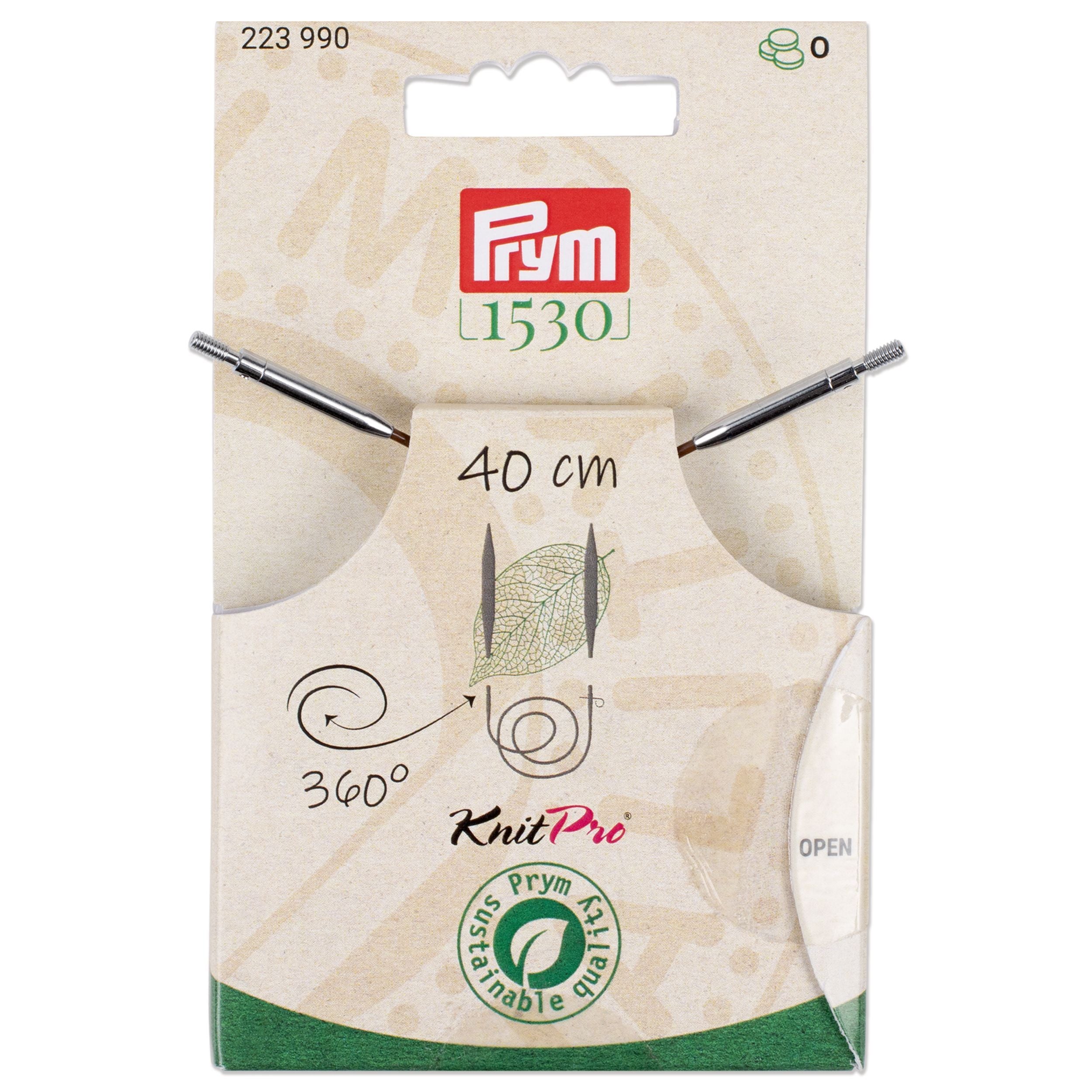 Pyöröpuikon kaapeli 360° Swivel 40-150 cm