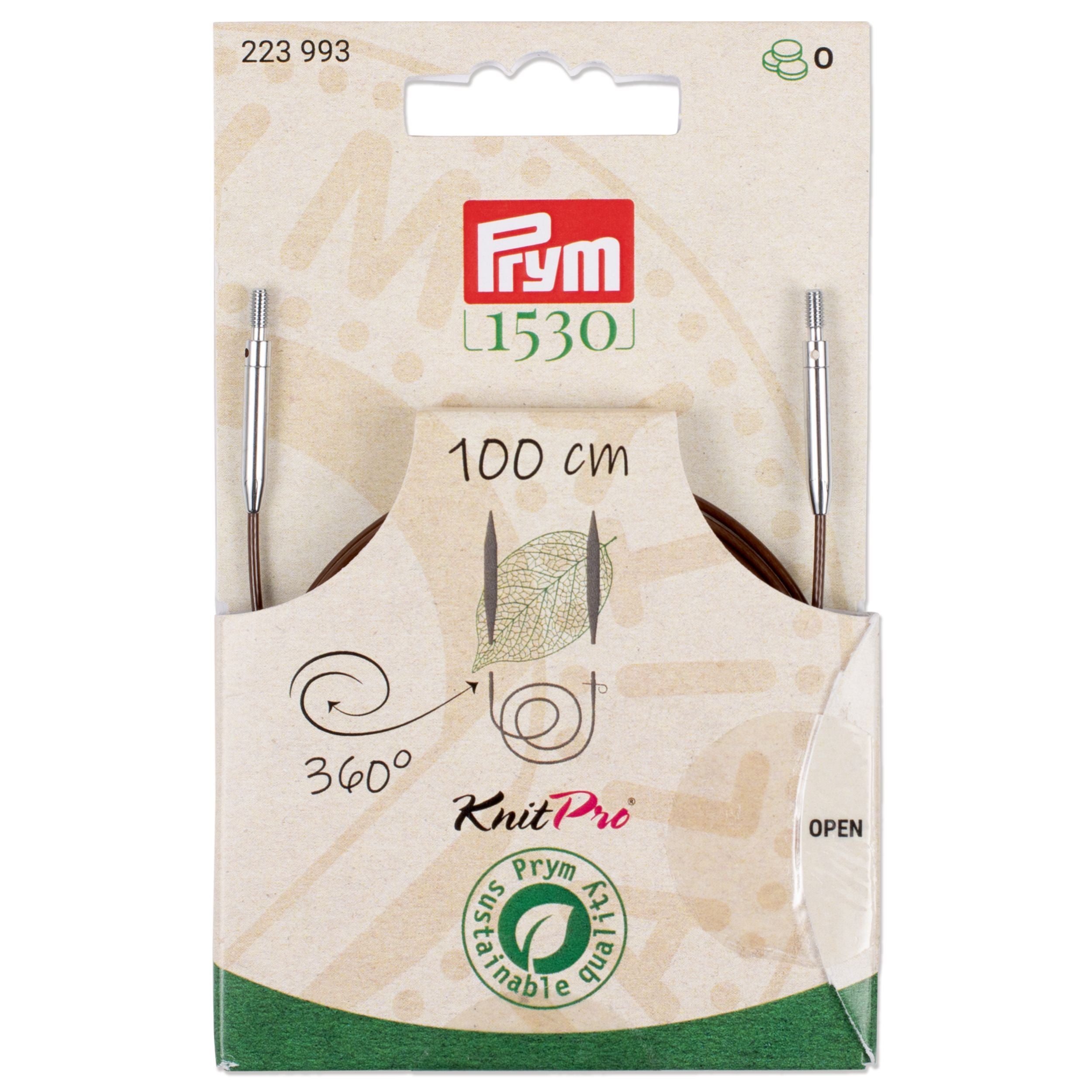 Pyöröpuikon kaapeli 360° Swivel 40-150 cm