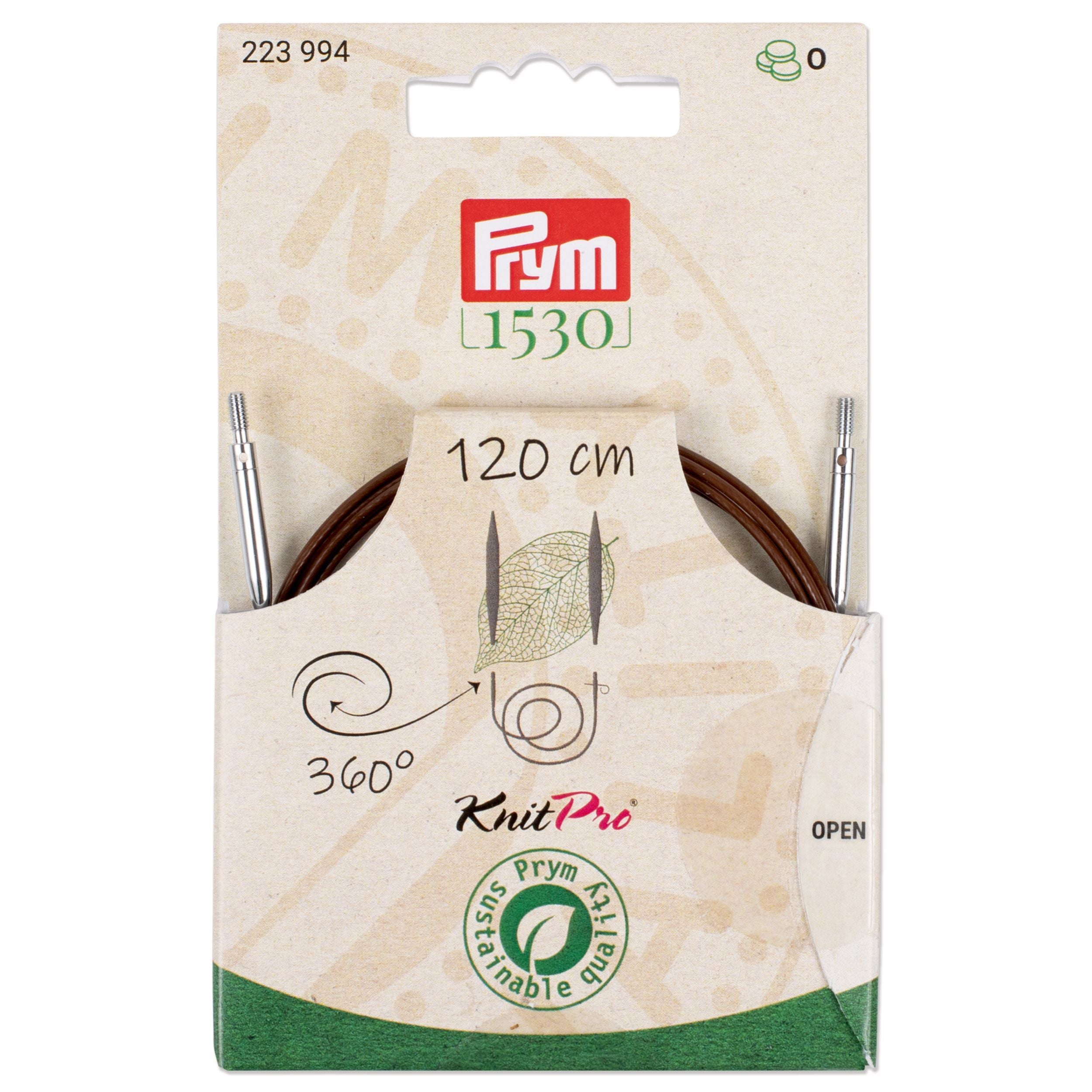 Pyöröpuikon kaapeli 360° Swivel 40-150 cm