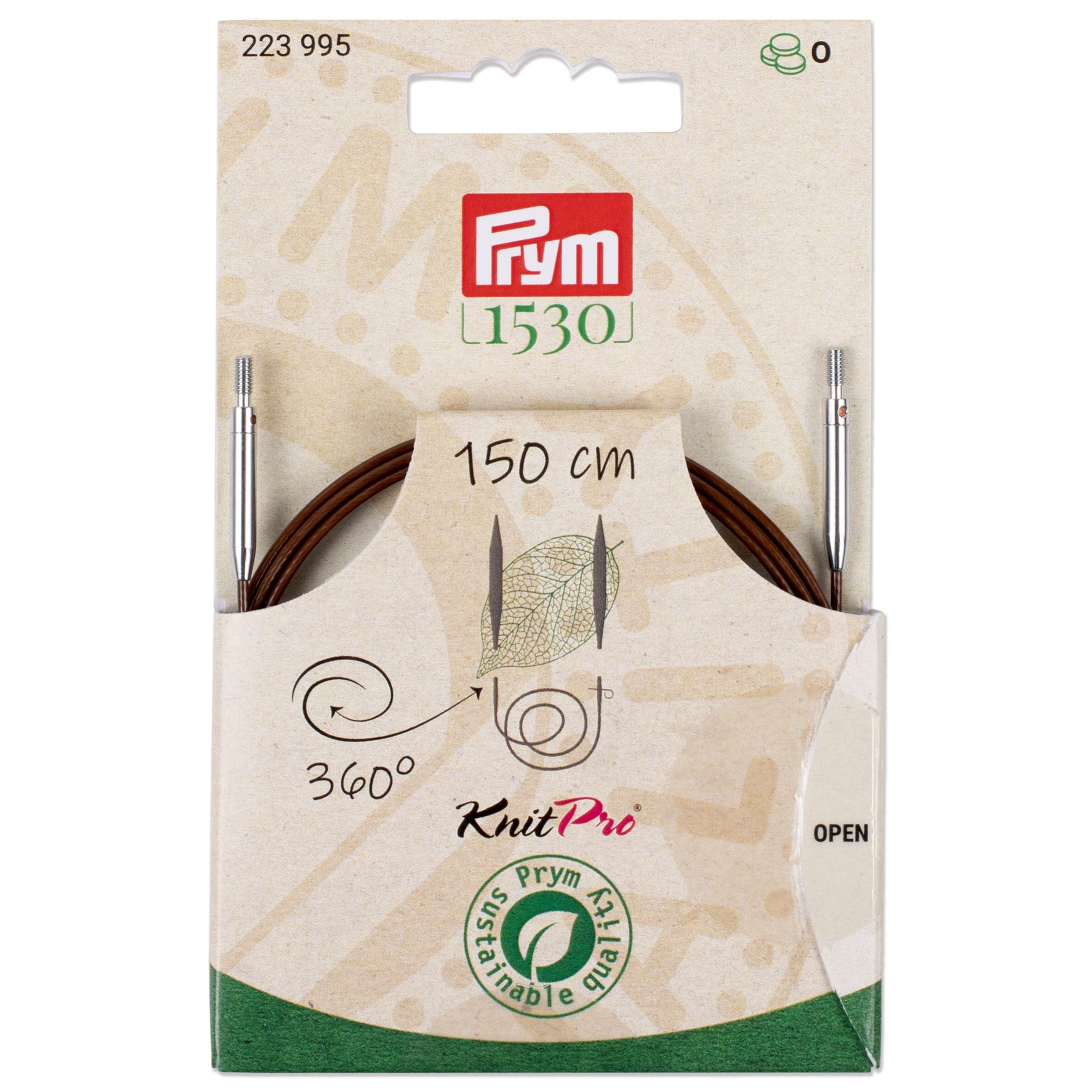 Pyöröpuikon kaapeli 360° Swivel 40-150 cm