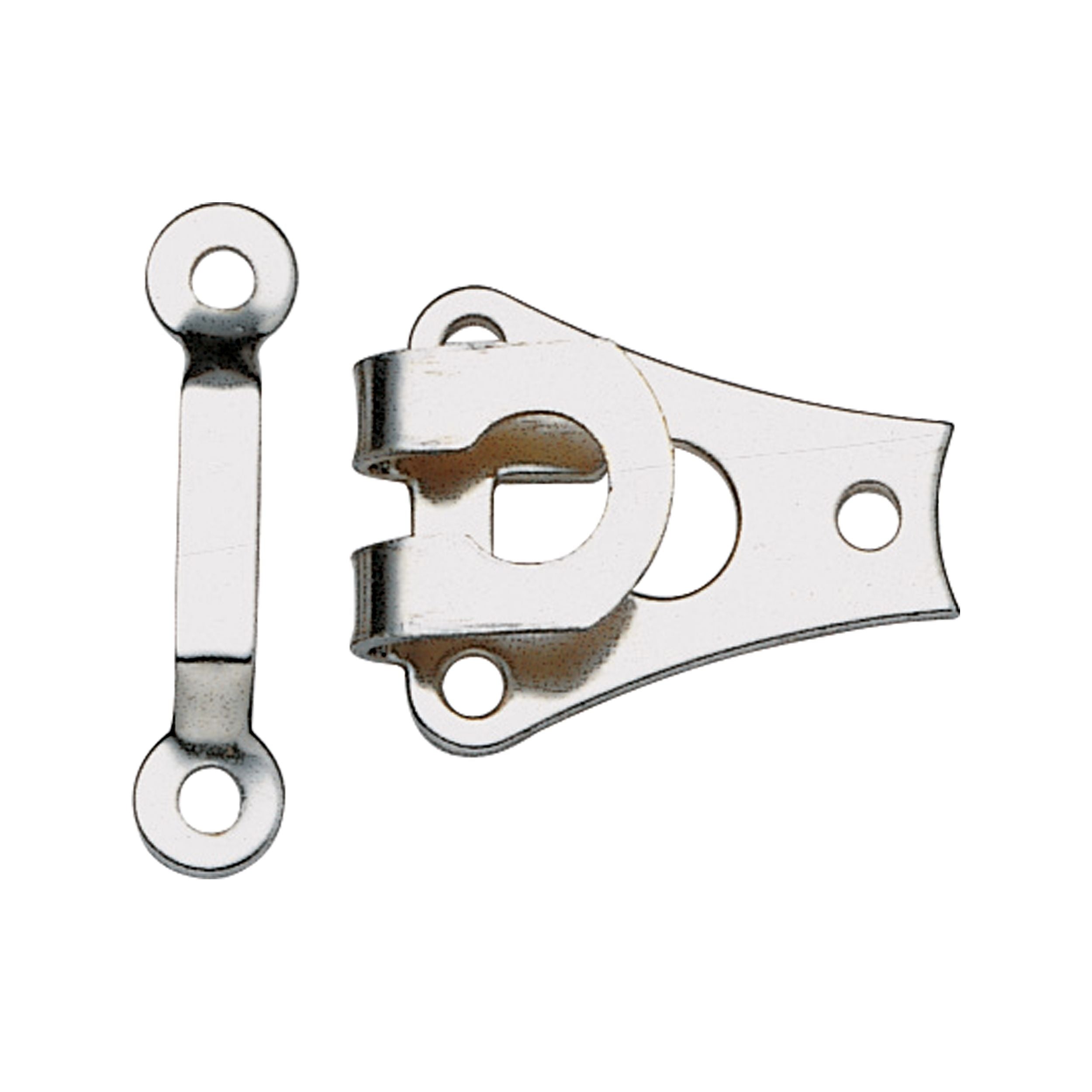 Housuhakaset, ommeltavat