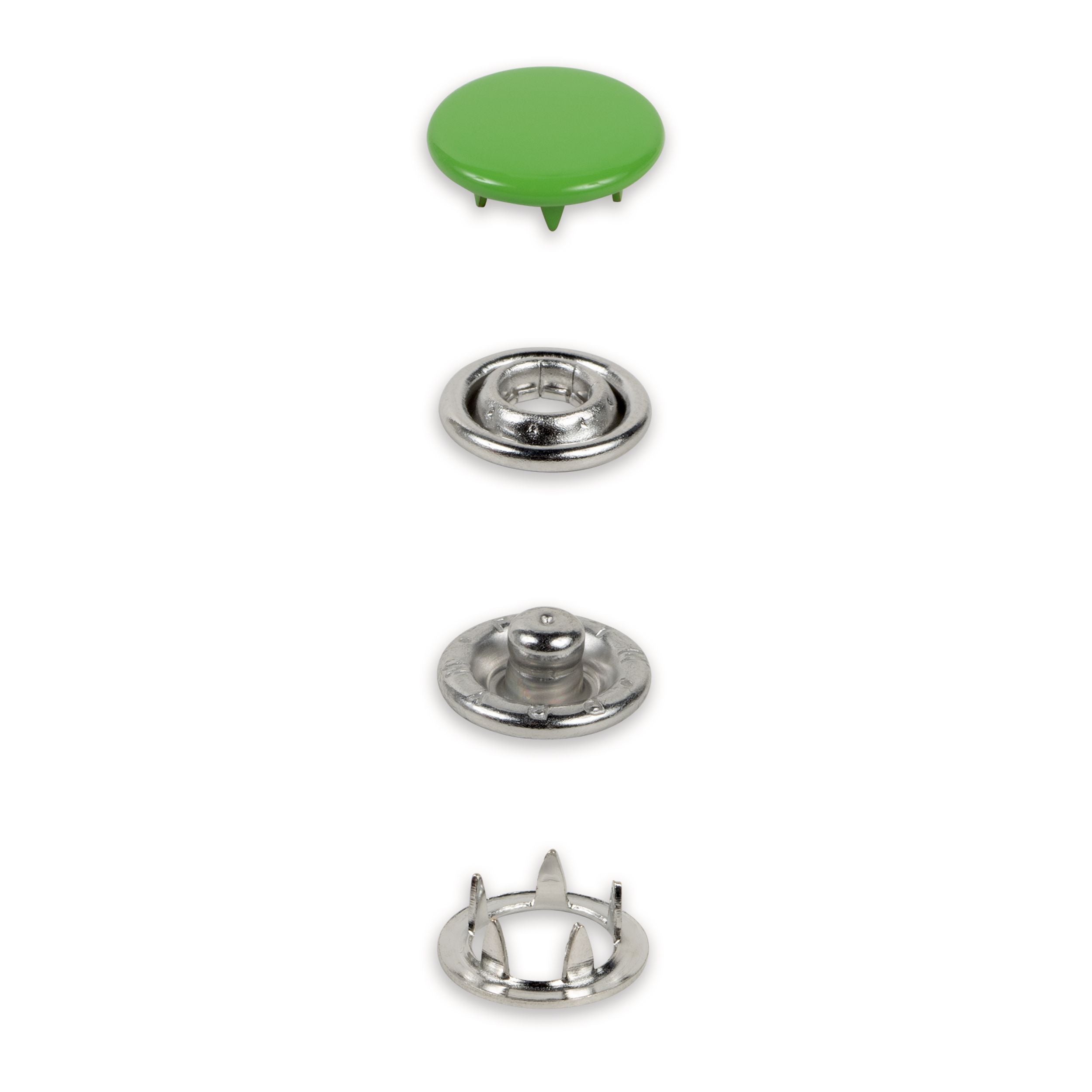 Jerseynepparit 12 mm