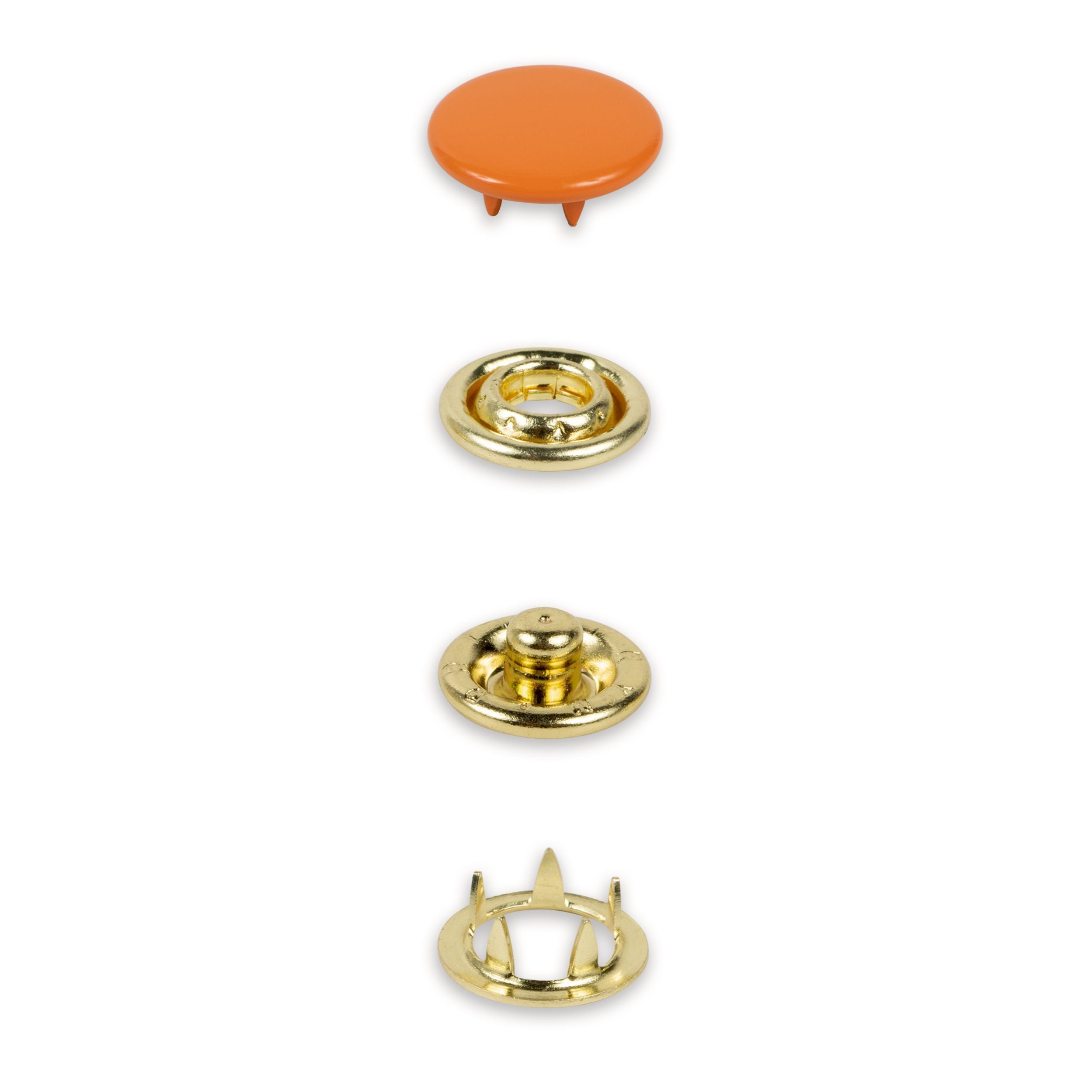 Jerseynepparit 12 mm