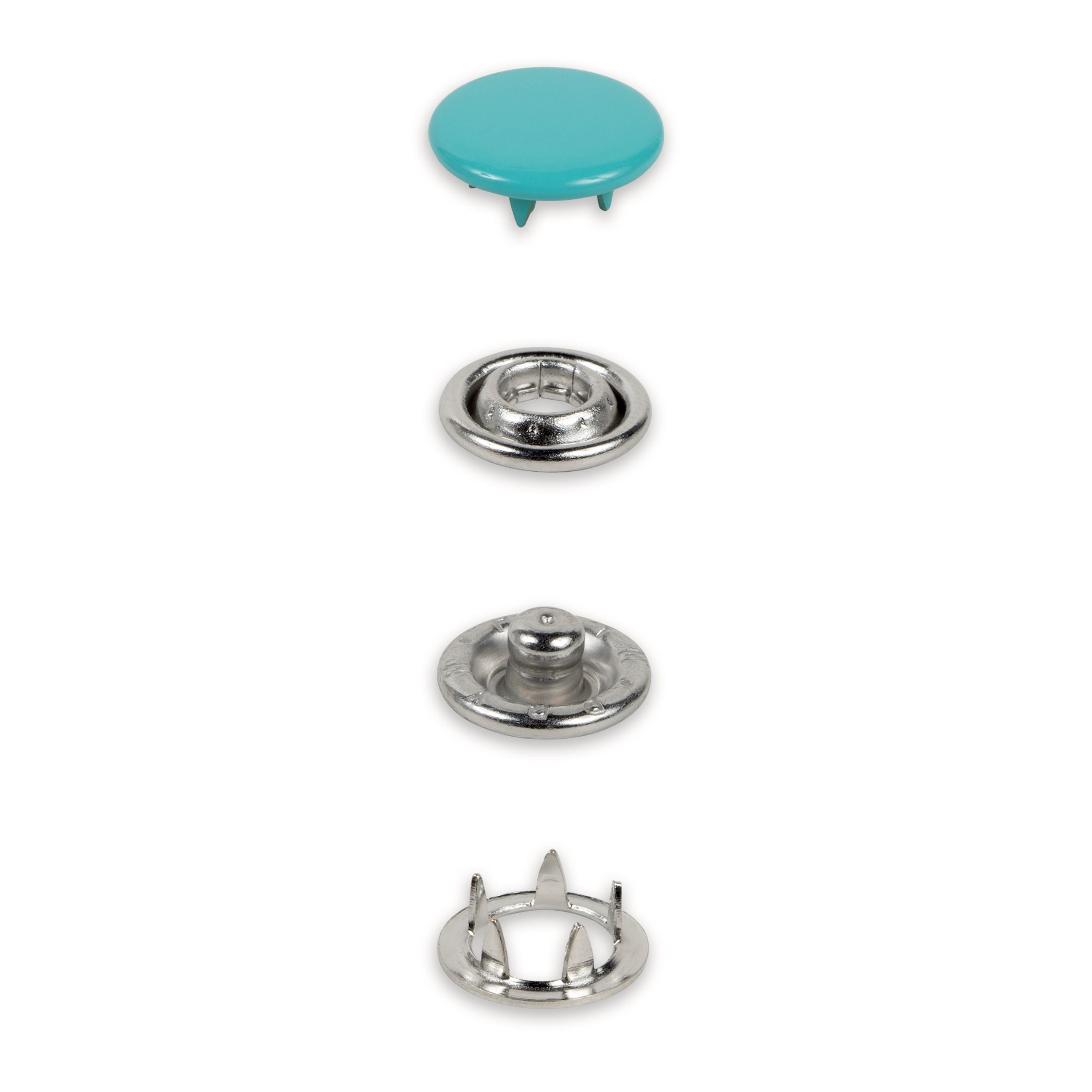 Jerseynepparit 12 mm