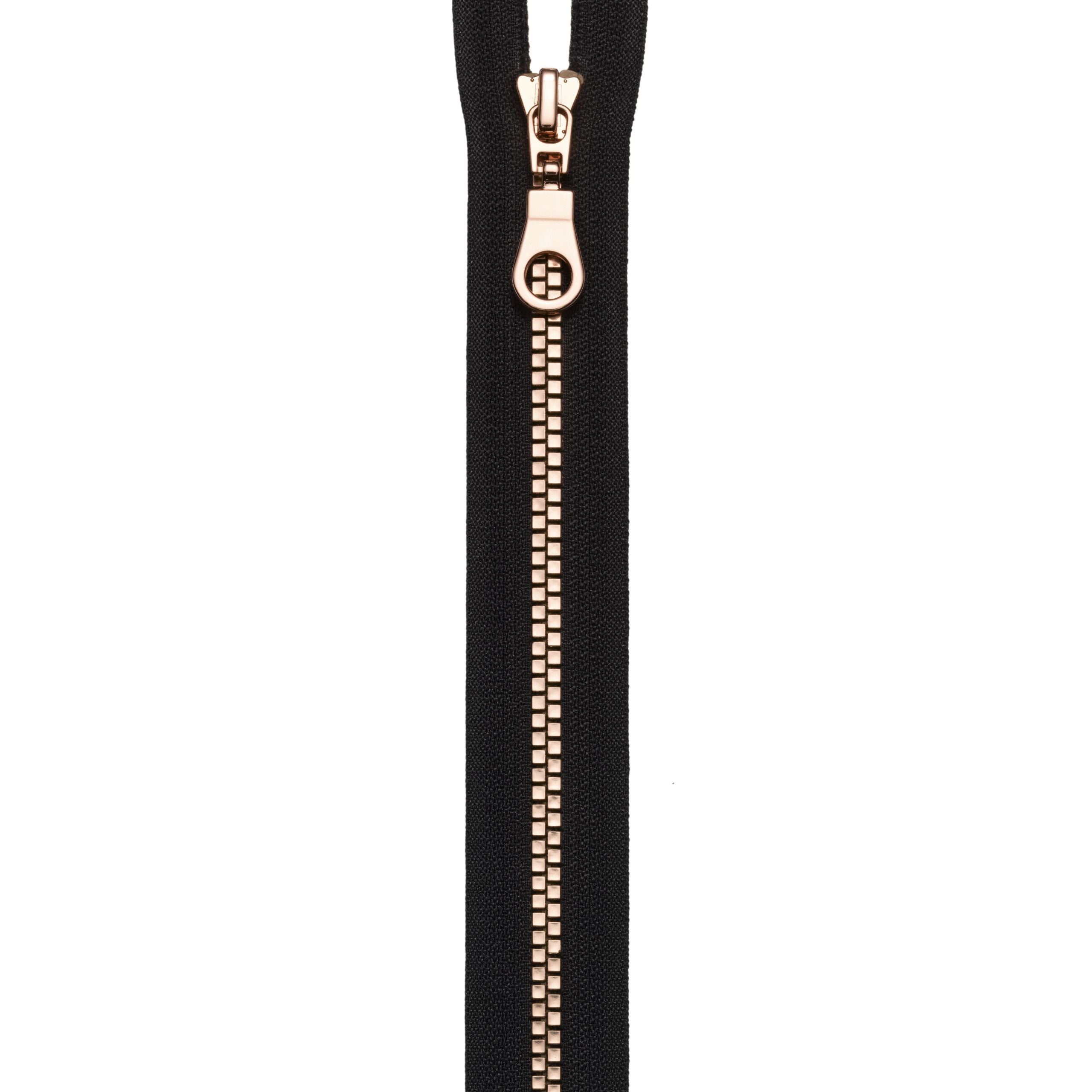Takkivetoketju 55 cm, muovihammas