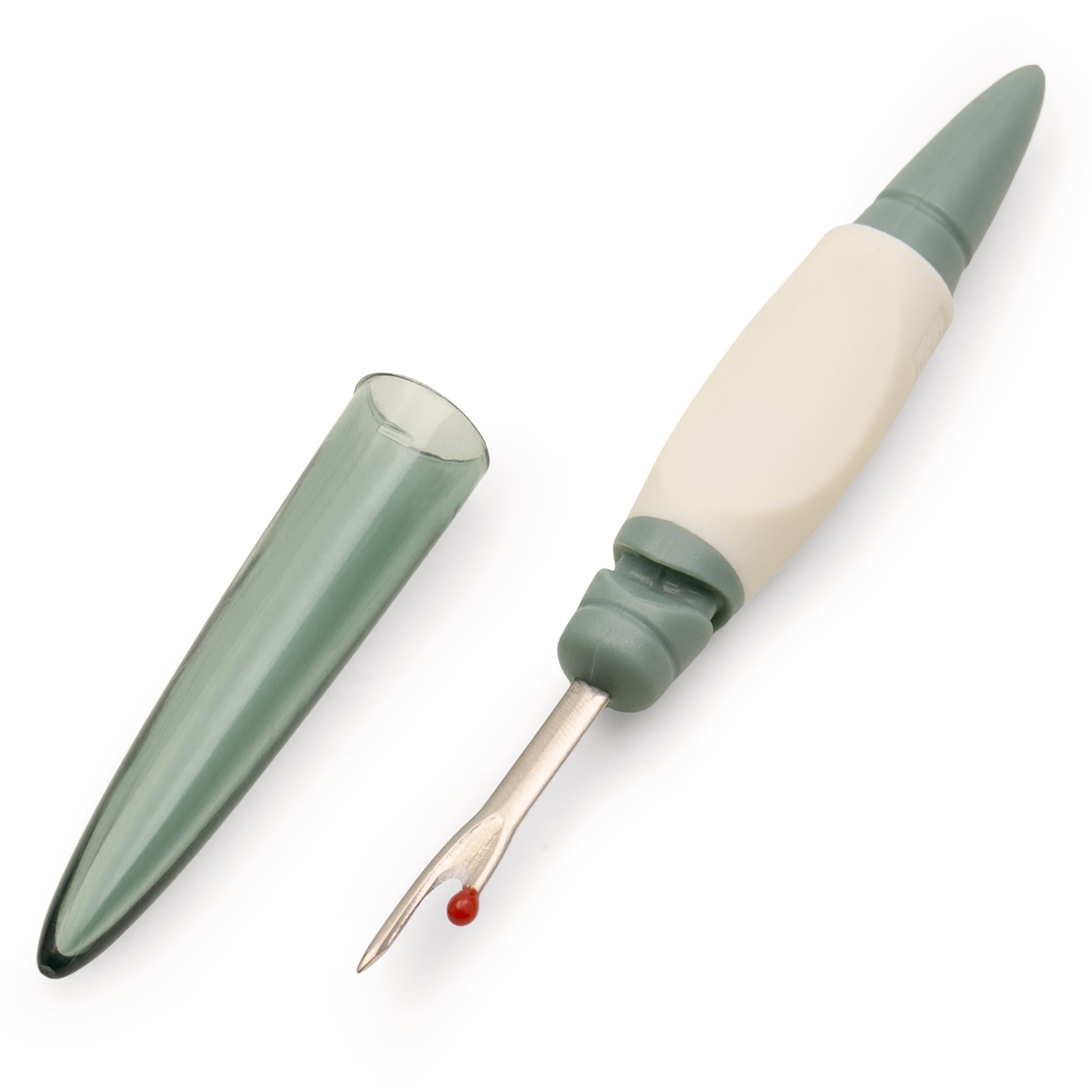 Ratkoja prym.ergonomics