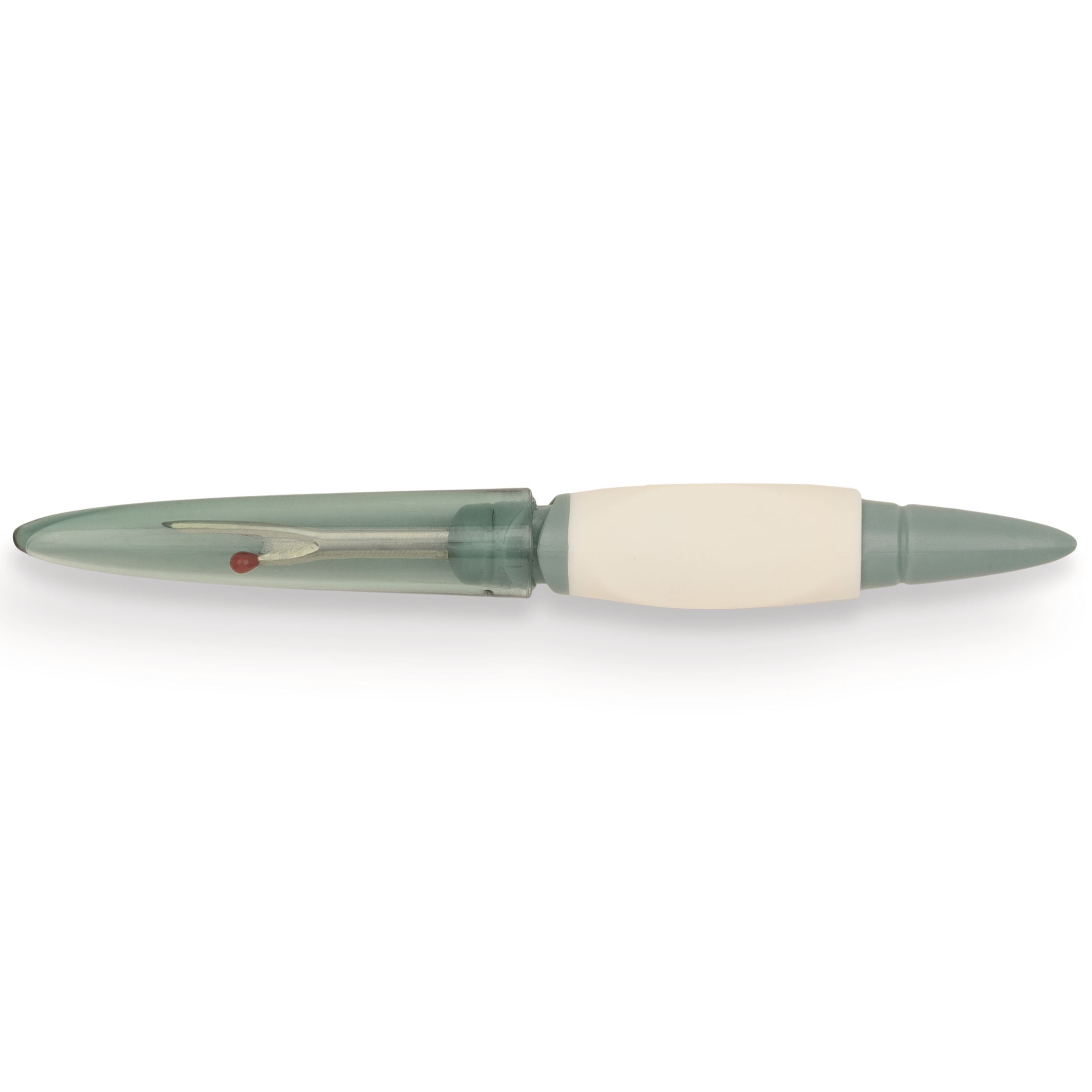 Ratkoja prym.ergonomics