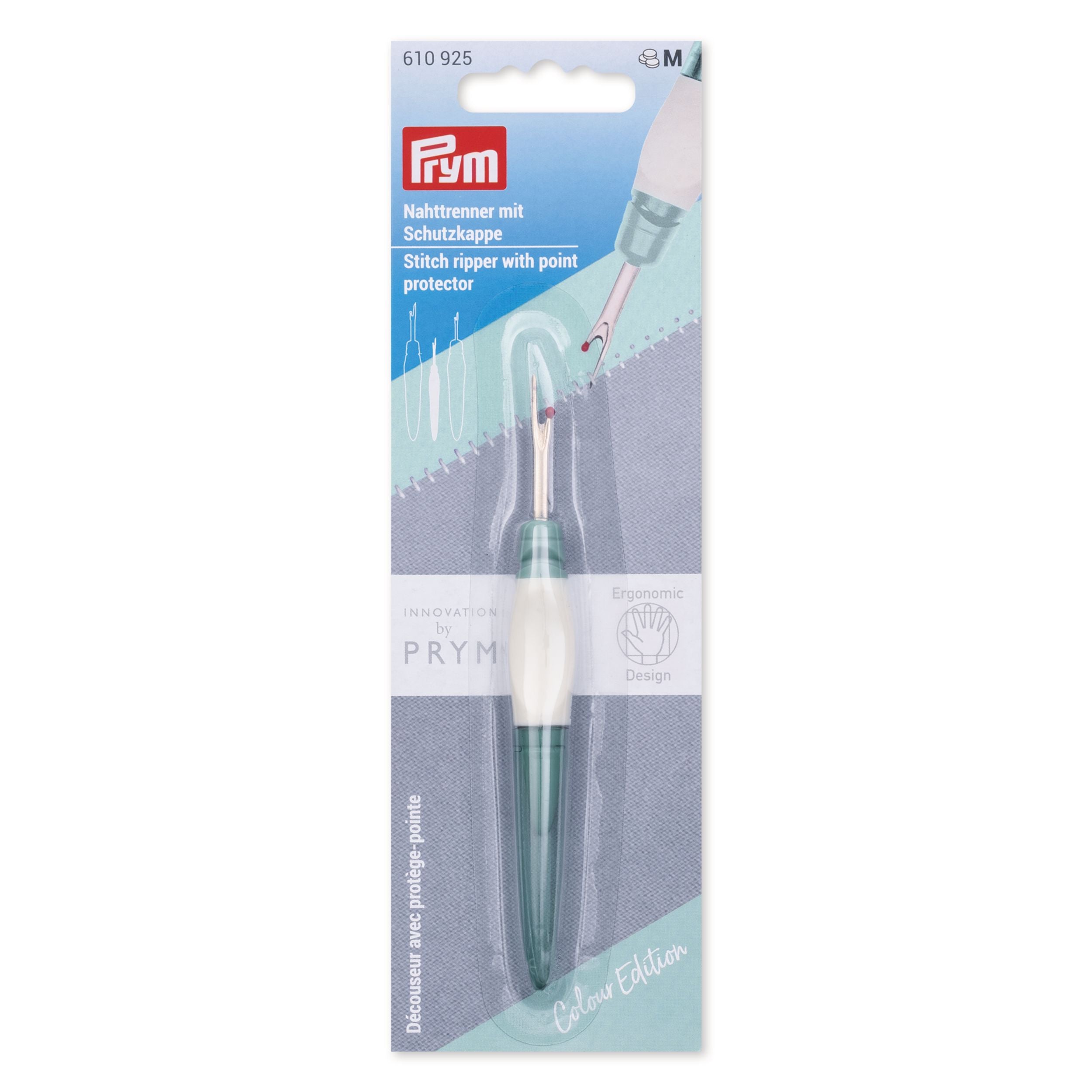 Ratkoja prym.ergonomics
