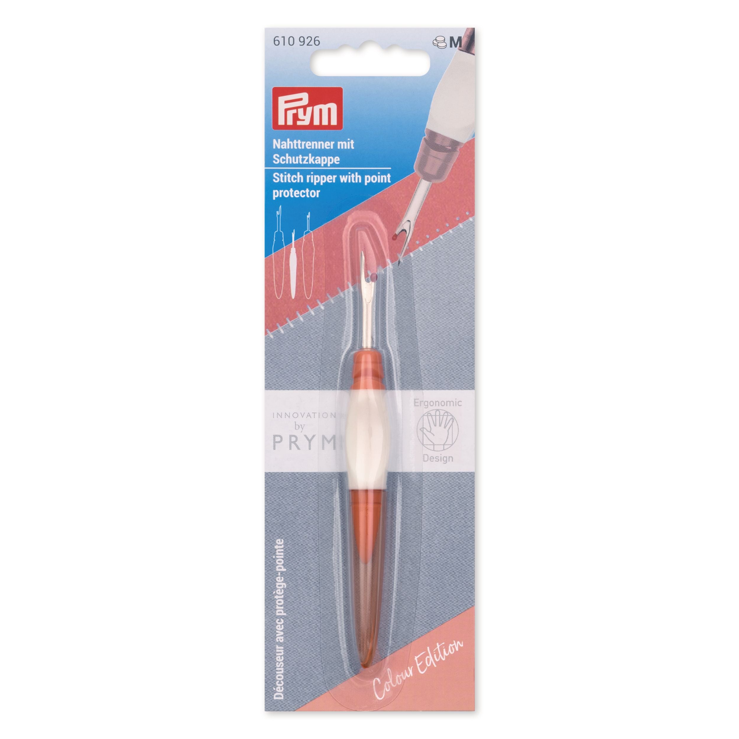Ratkoja prym.ergonomics