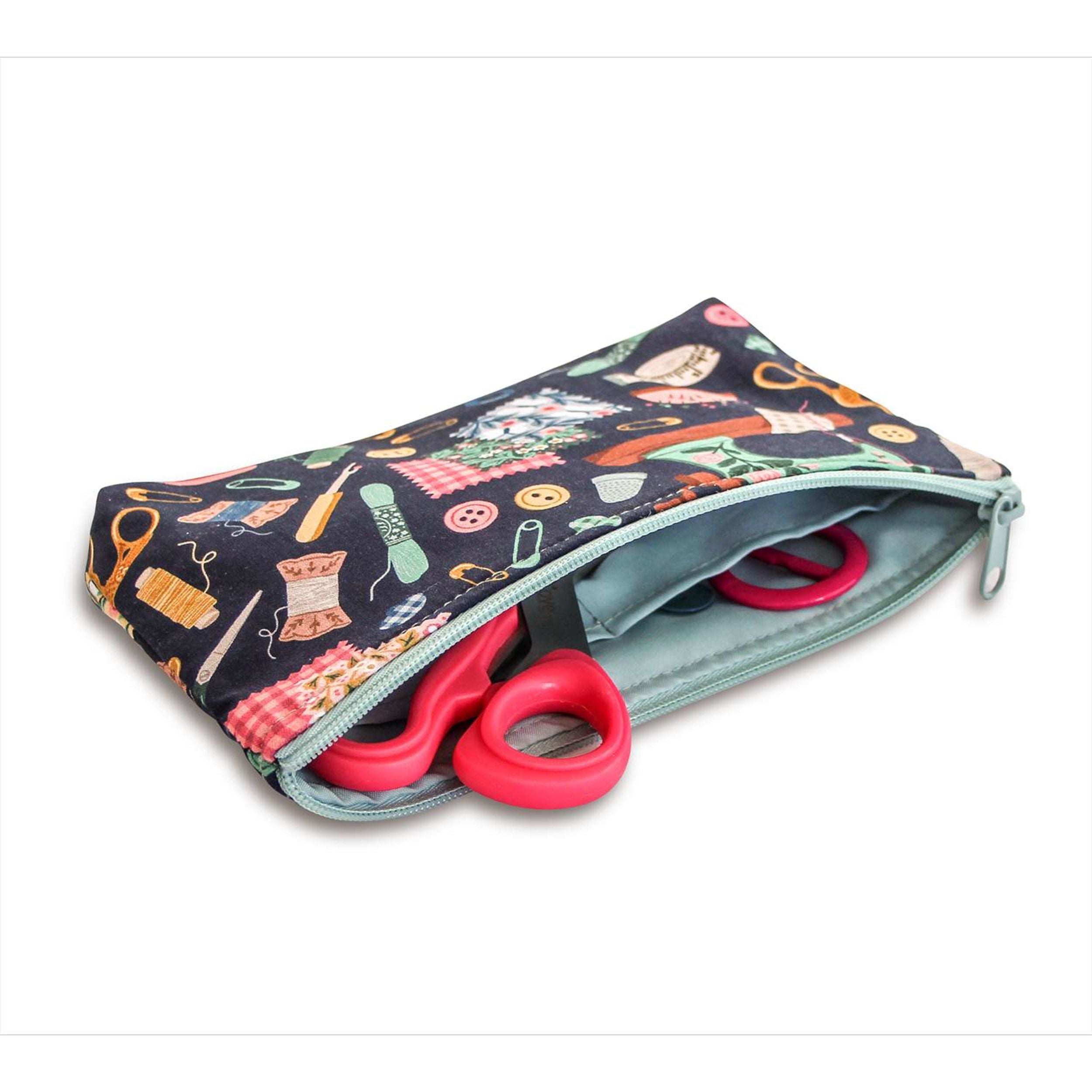 Käsityöpenaali Needle&Thread