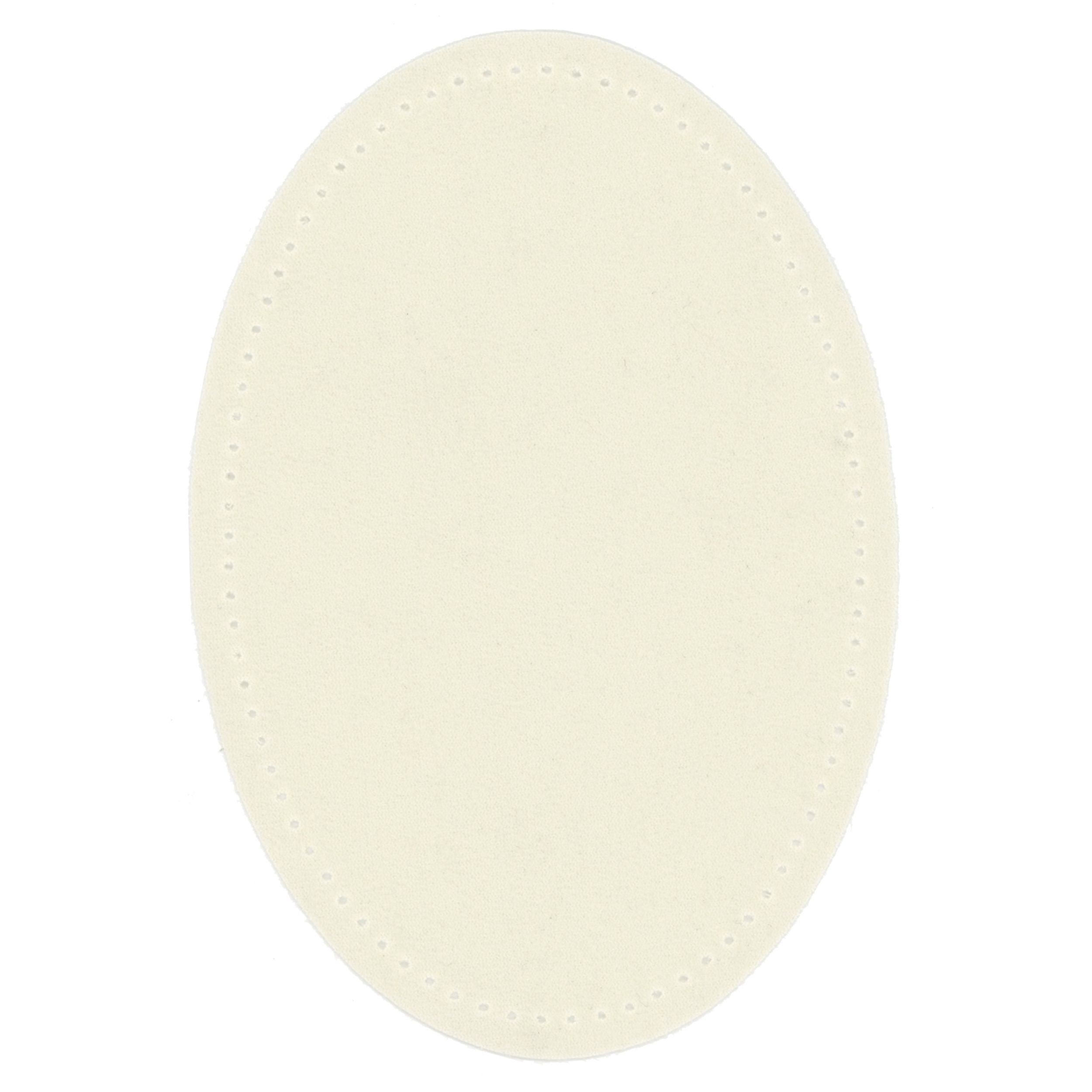 Kyynärpaikat mokkanahkajäljitelmää 9,5x14,5 cm