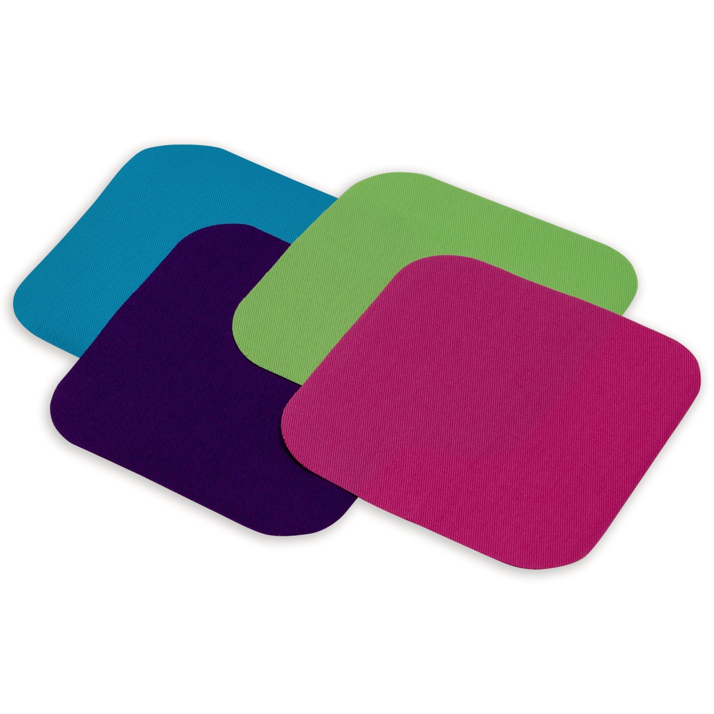 Twill korjauspaikkasetti, silitettävä