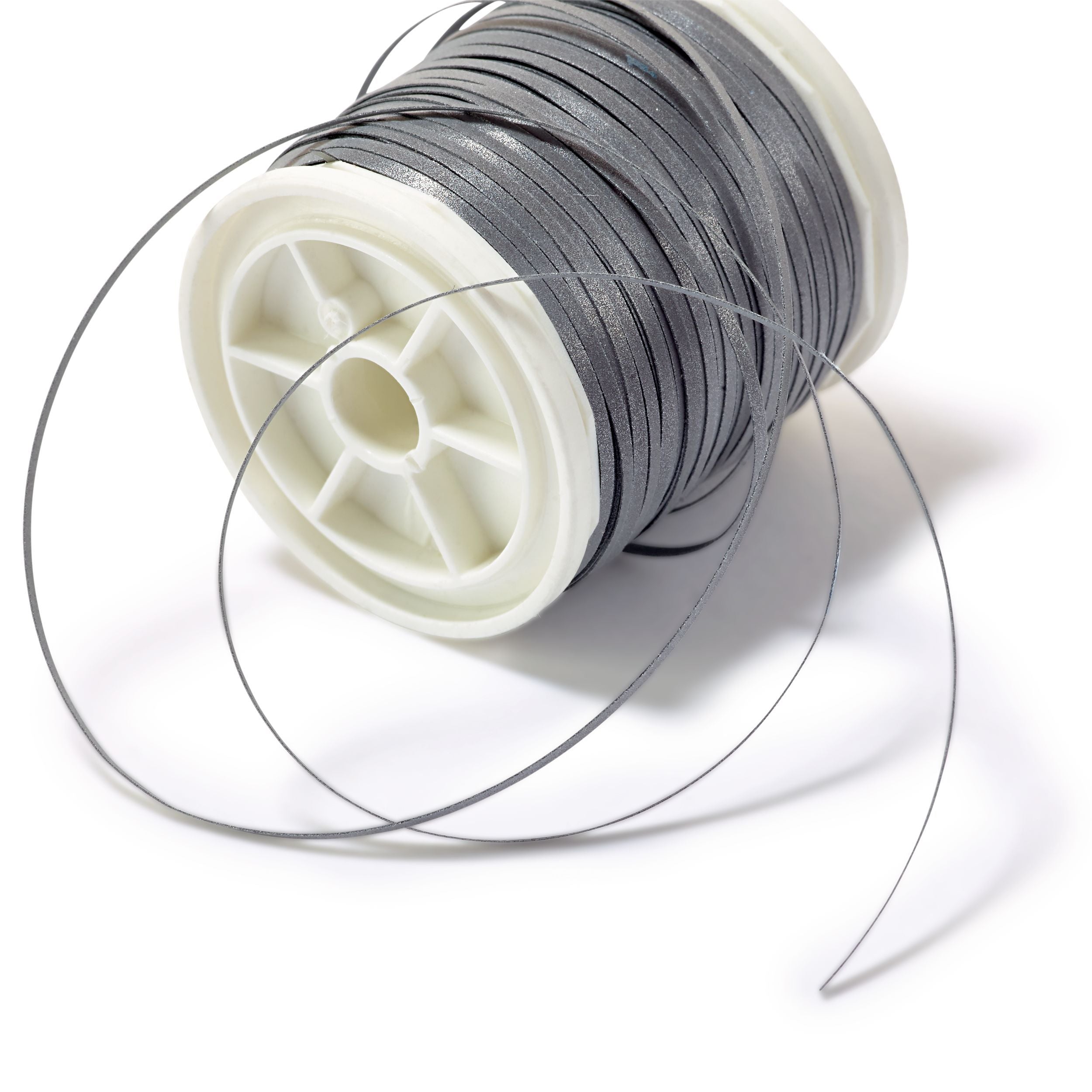 Heijastava lanka ja nauha